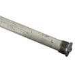 Rheem Anode Rod - 36 1/2  L X .084  D AP11524M