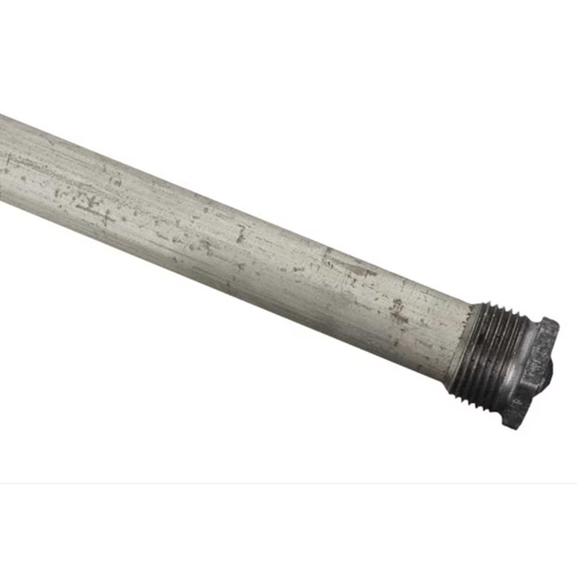 Part #ap11524S, Rheem Anode Rod .84 Dia 42 3/16 Lng