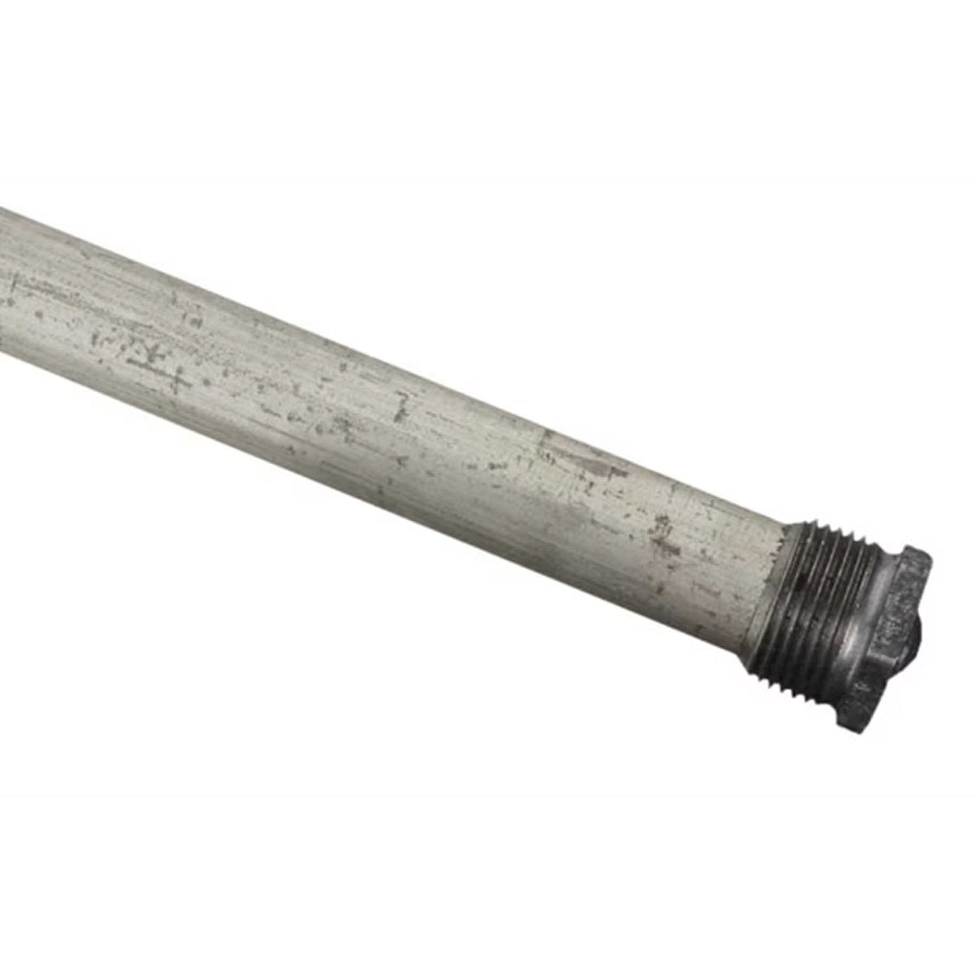 LG Part #ap11524T, Rheem Anode Rod 0.840 Diax39-3/16