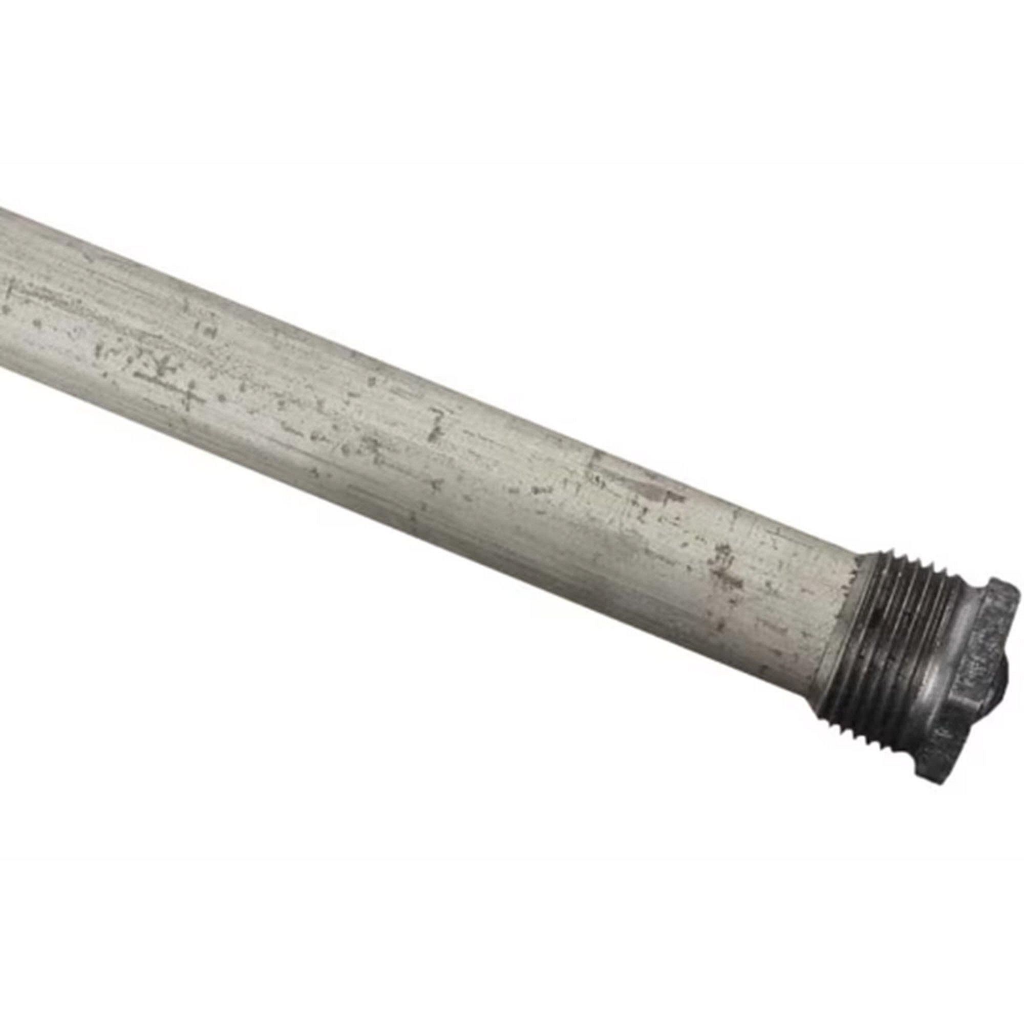 Part #ap11524W, Rheem Anode Rod .840 X 53 1/16 Mag