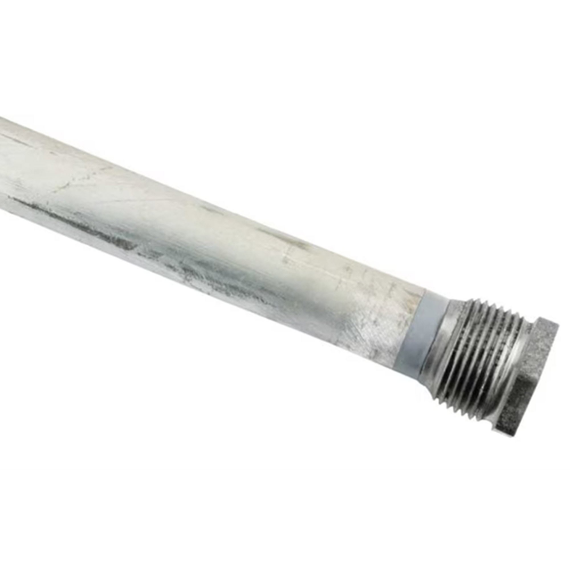 Part #ap11525Bd-2, Rheem Anode Rod 0.840 Diax50-3/8 Lg