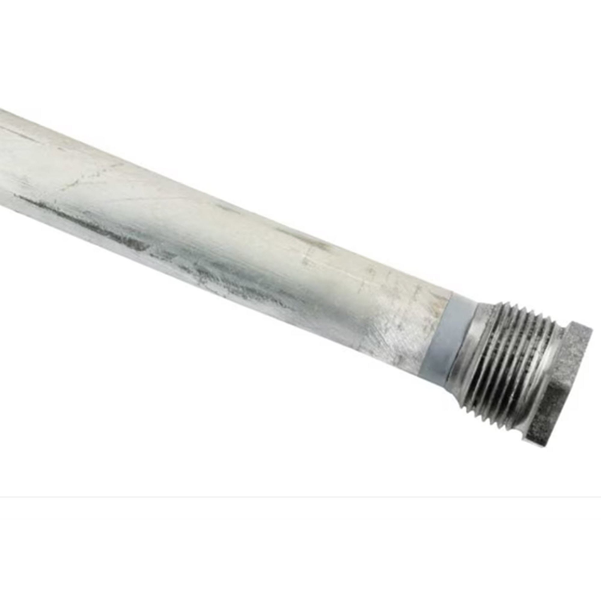 Part #ap11525Bh-2, Rheem Anode Rod 0.840 Diax24-3/8 Lg
