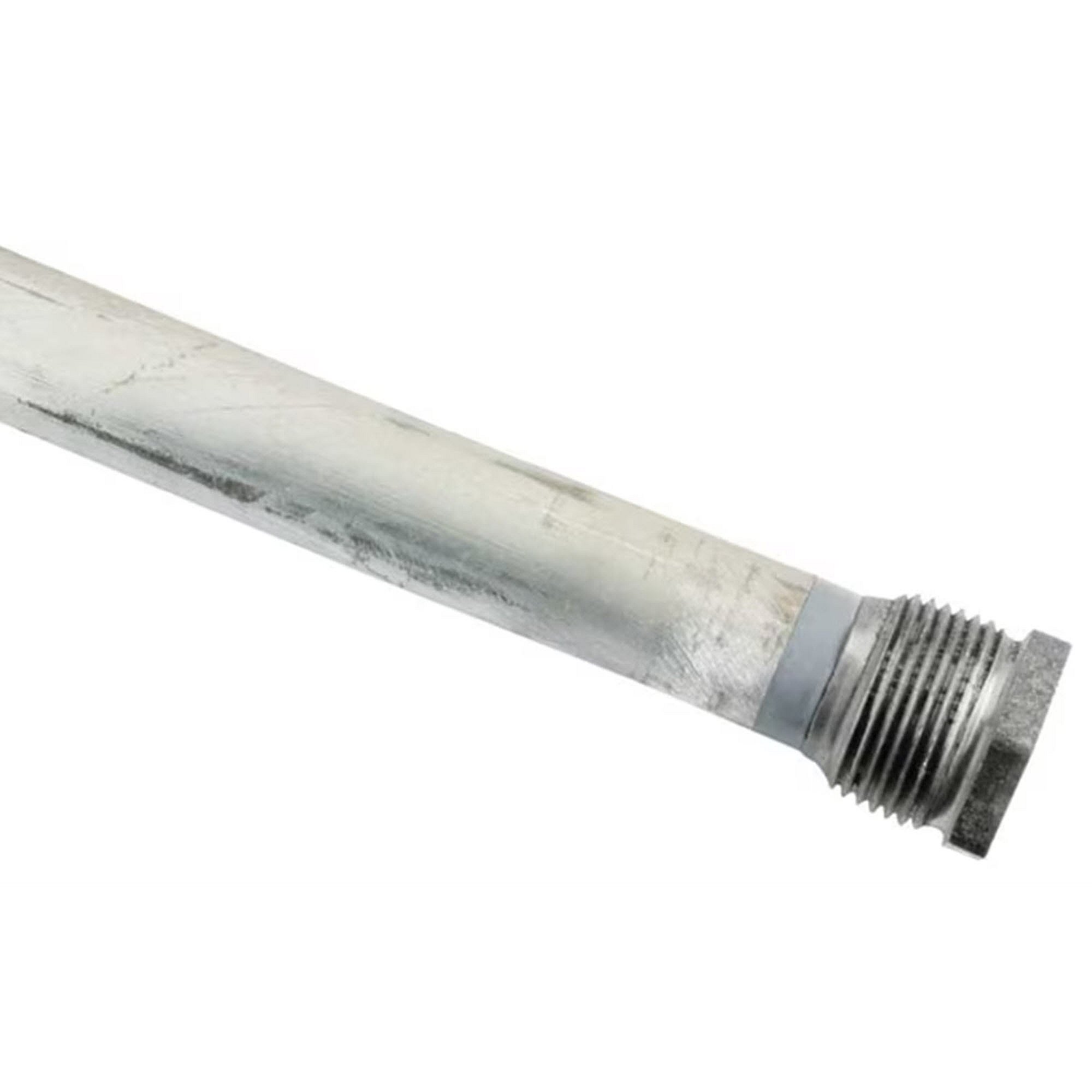 Part #ap11525Bj-1, Rheem 0.840 Dia 22-3/8 Anode Rod
