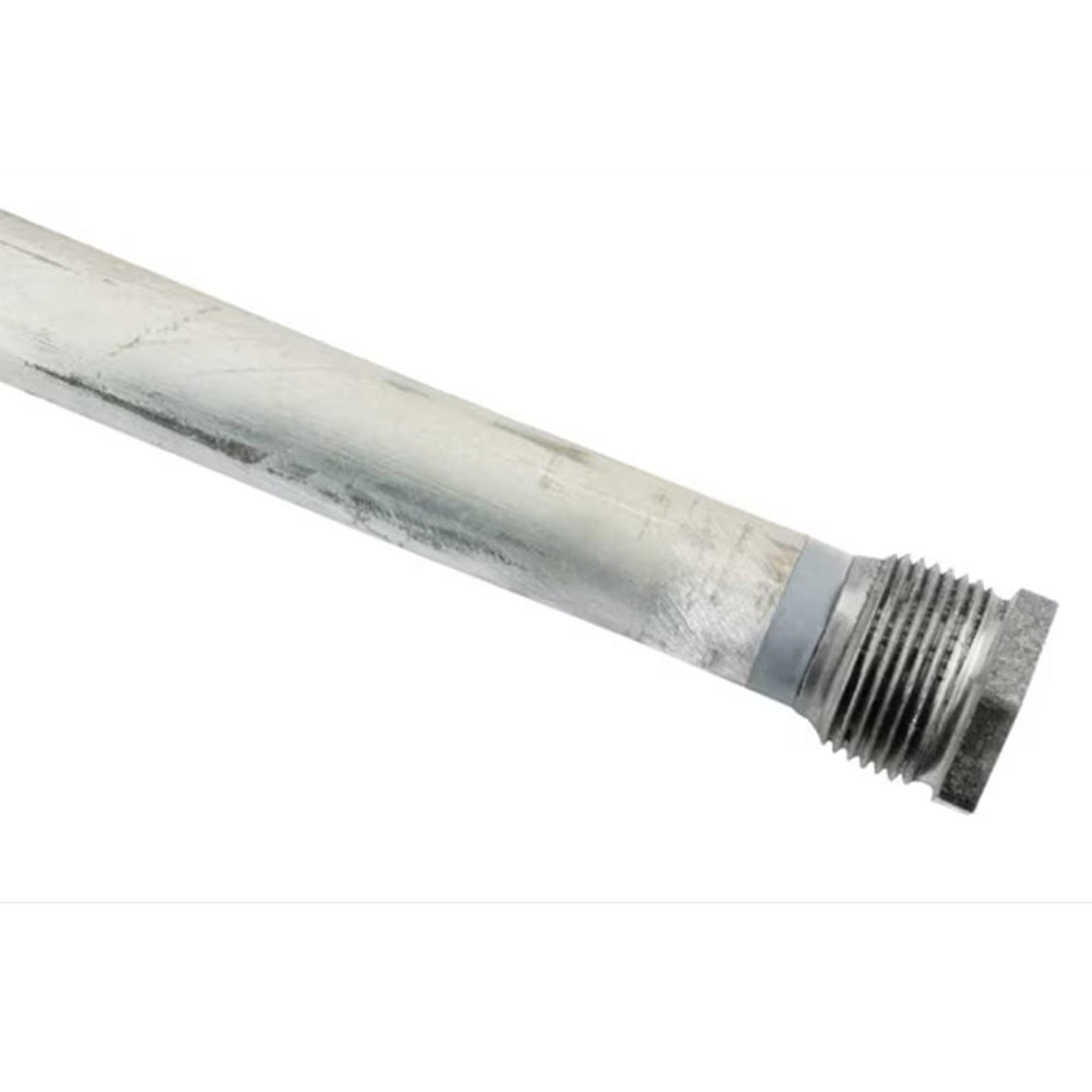 LG Part #ap11525Bj-2, Rheem Anode Rod 0.840 Diax22-3/8