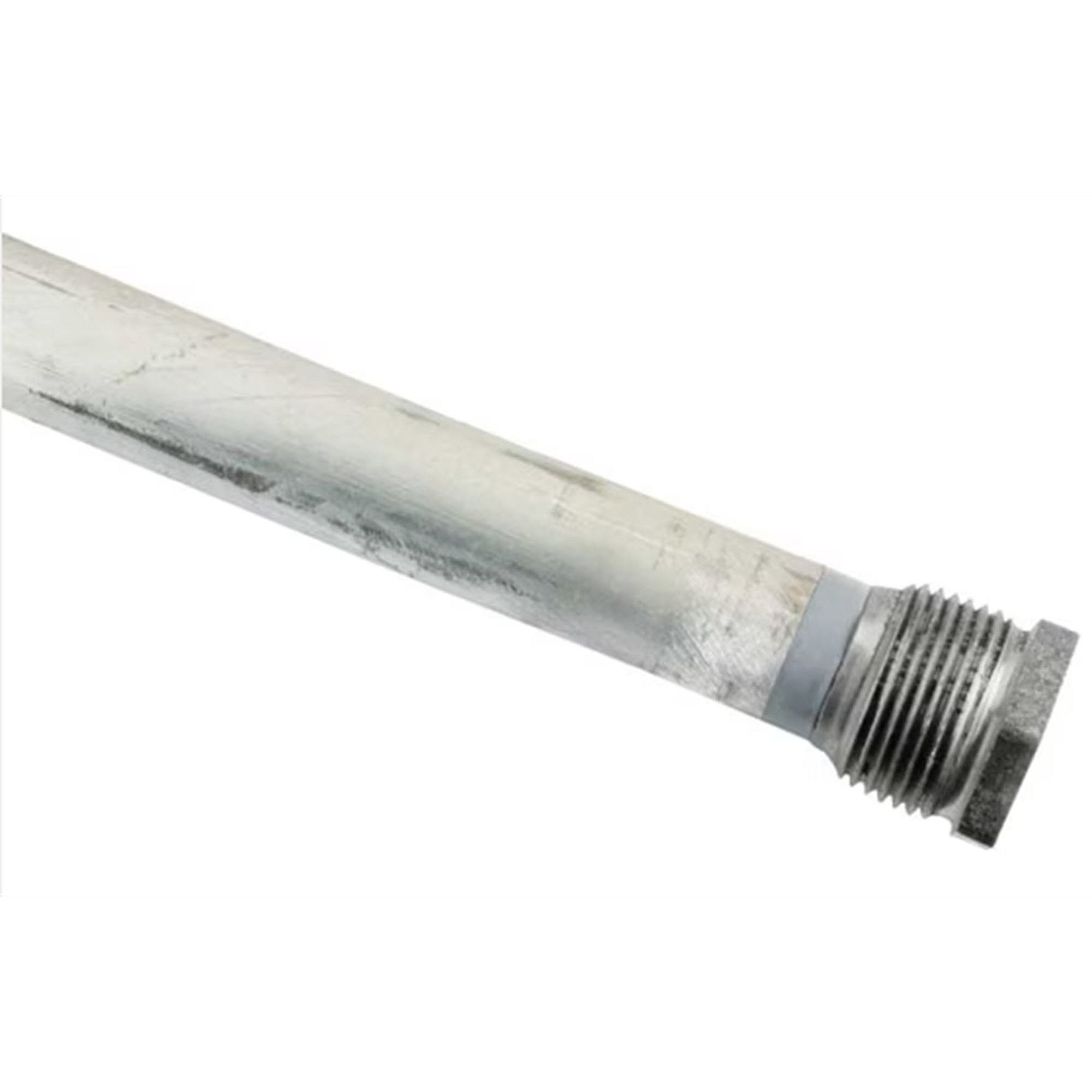 LG Part #ap11525J-1, Rheem Anode Rod 0.800 Diax56-3/8