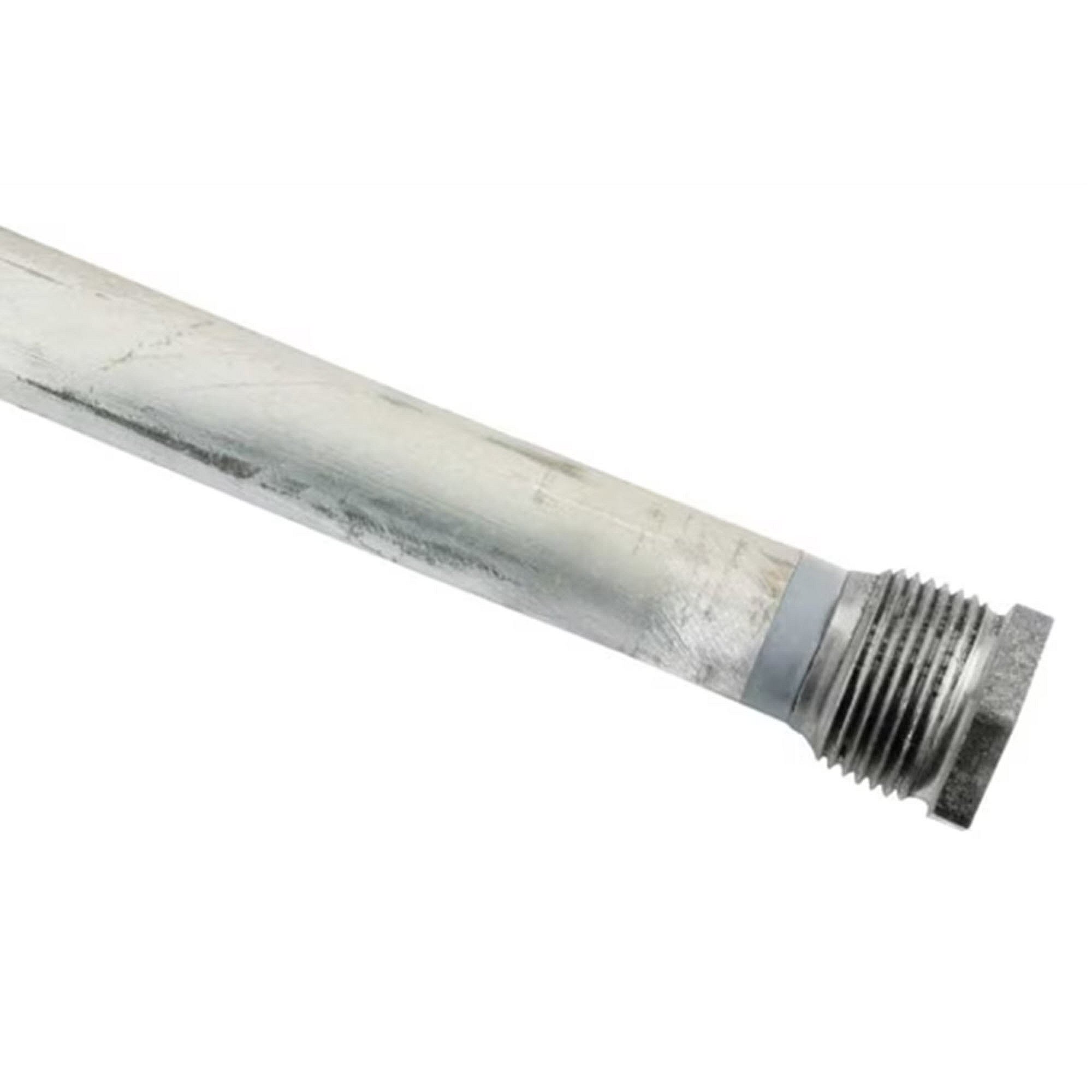 LG Part #ap11525J-2, Rheem Anode Rod 0.840 Diax56-3/8