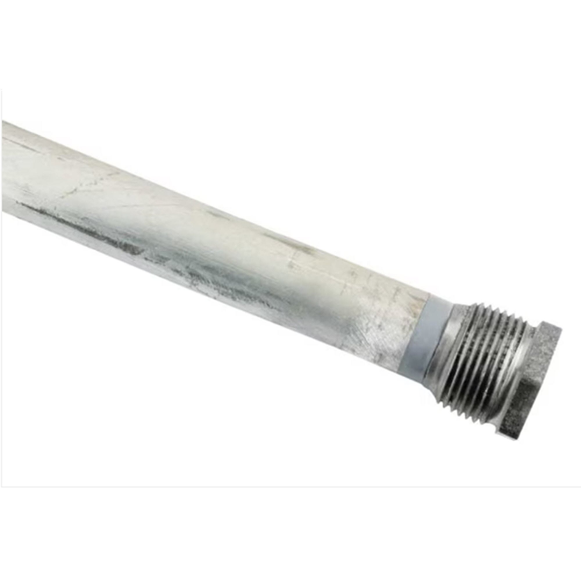 LG Part #ap11525L-3, Rheem Anode Rod 0.840 Diax19-3/8