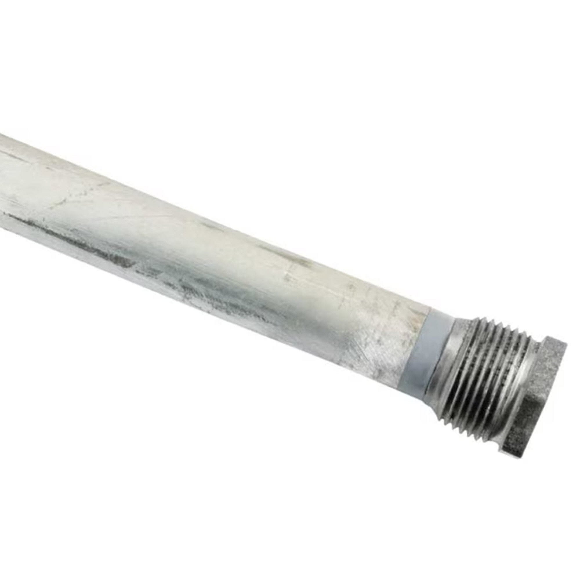 Part #ap11525T-2, Rheem .8000 X39 3/8 Magnesium Rod