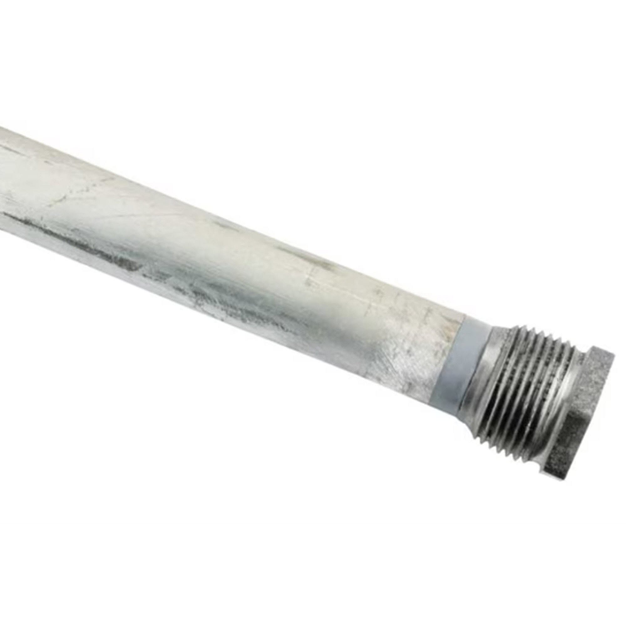 LG Part #ap11525V-2, Rheem Anode Rod 0.840 Diax25-3/8