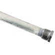 Rheem Anode Rod 0.840  Diax25-3/8  Lg AP11525V-2