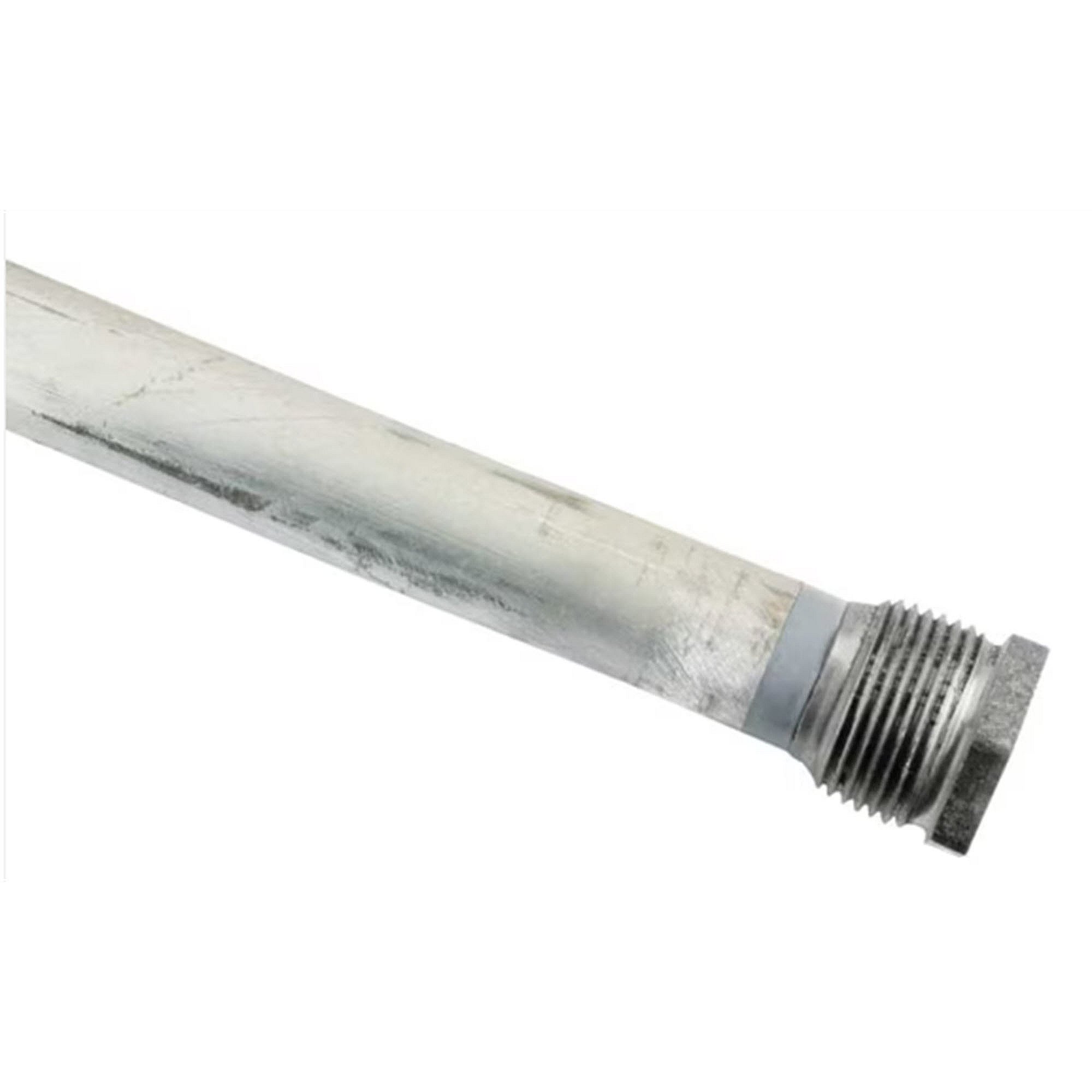 LG Part #ap11525W-2, Rheem Anode Rod 0.800 Diax53-3/8
