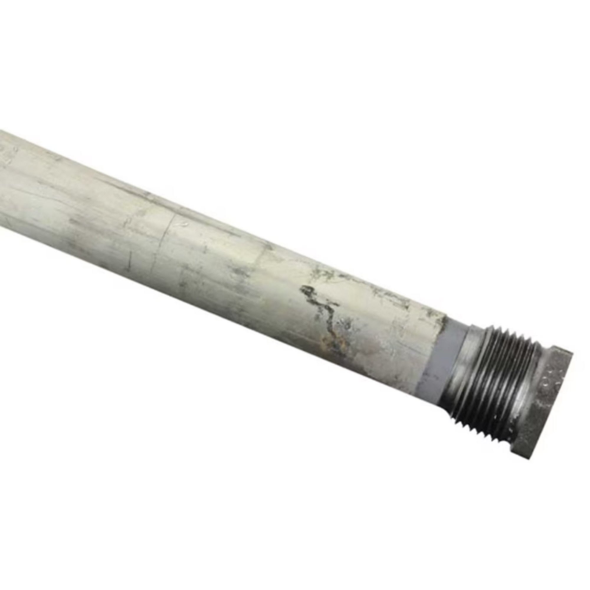 Part #ap11526Bc-2, Rheem Anode Rod 0.900 Diax30-3/8 Lg