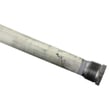 Rheem Anode Rod 0.900  Diax30-3/8  Lg AP11526BC-2
