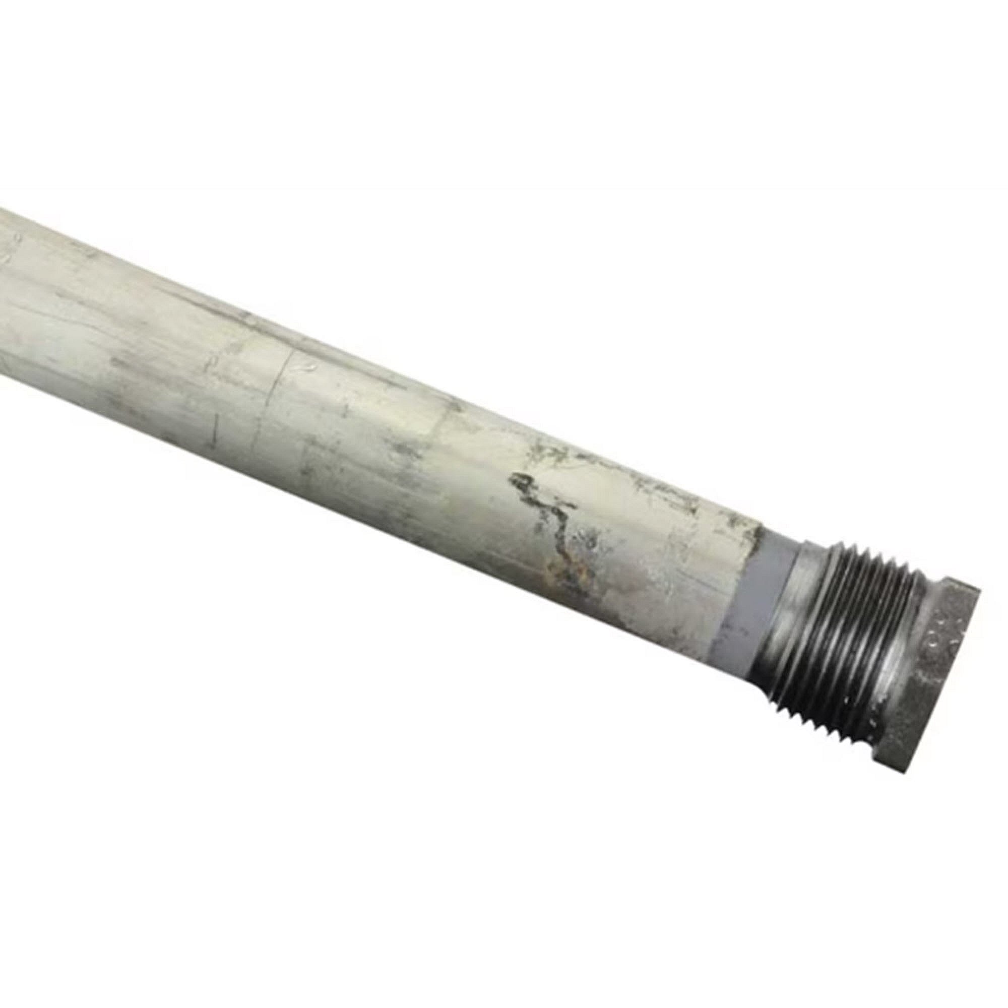 Part #ap11526Bd-2, Rheem Anode Rod 0.900 Diax50-3/8 Lg