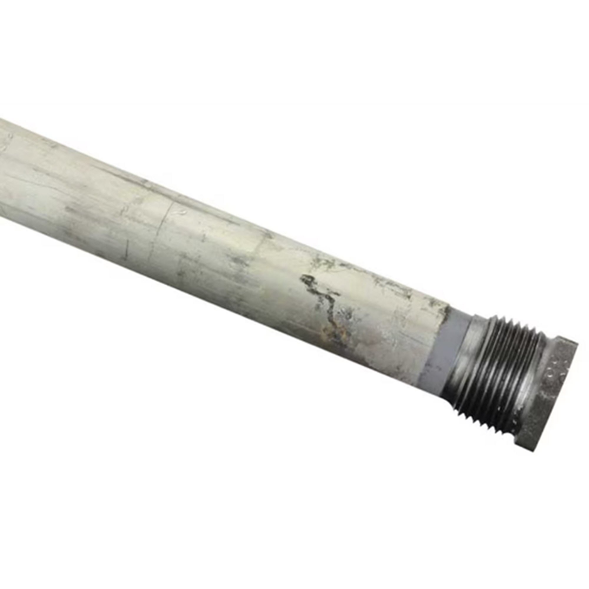 Part #ap11526Bh-2, Rheem Anode Rod 0.900 Diax24-3/8 Lg