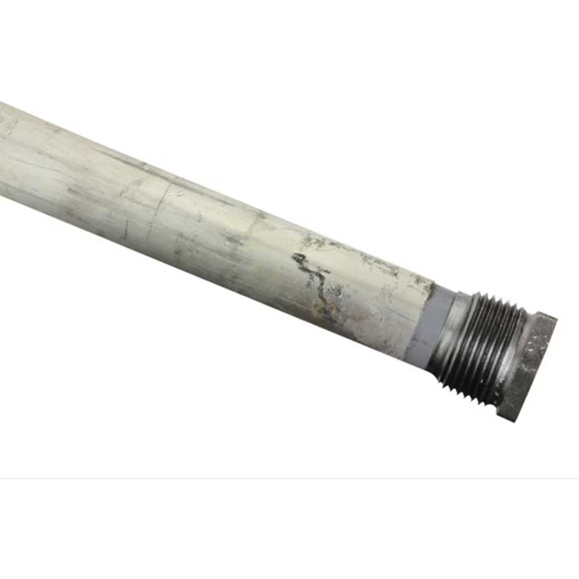Part #ap11526V-2, Rheem Anode Rod .900 Dia X 25-3/8