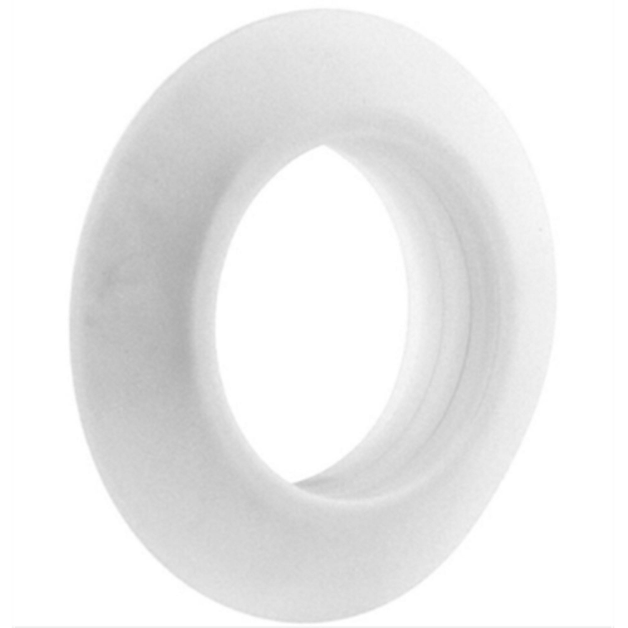 Part #ap11548-3, Rheem Collar - Clear