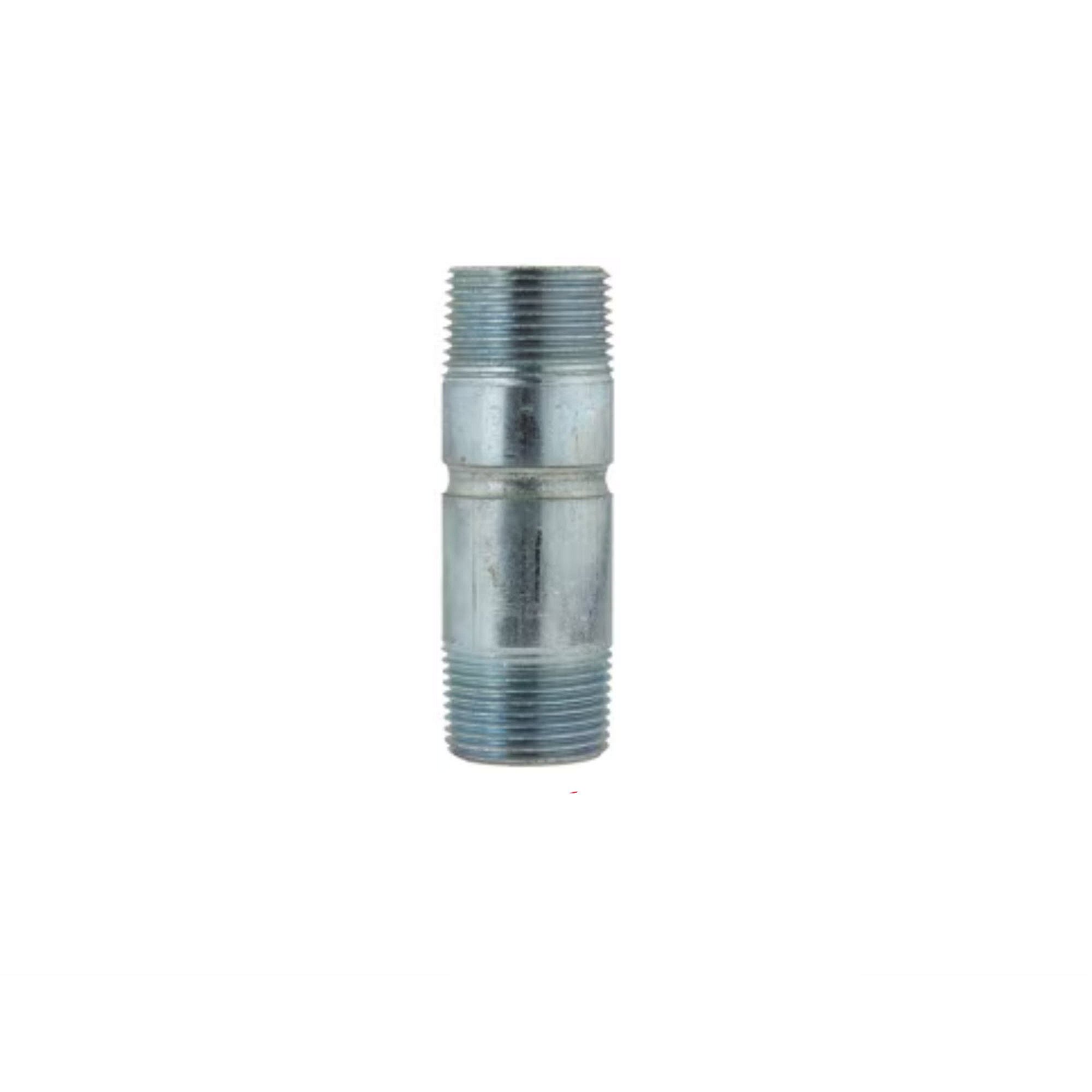 Part #ap11623F, Rheem Rheem Nippleplasticlined 3/4X3 Long