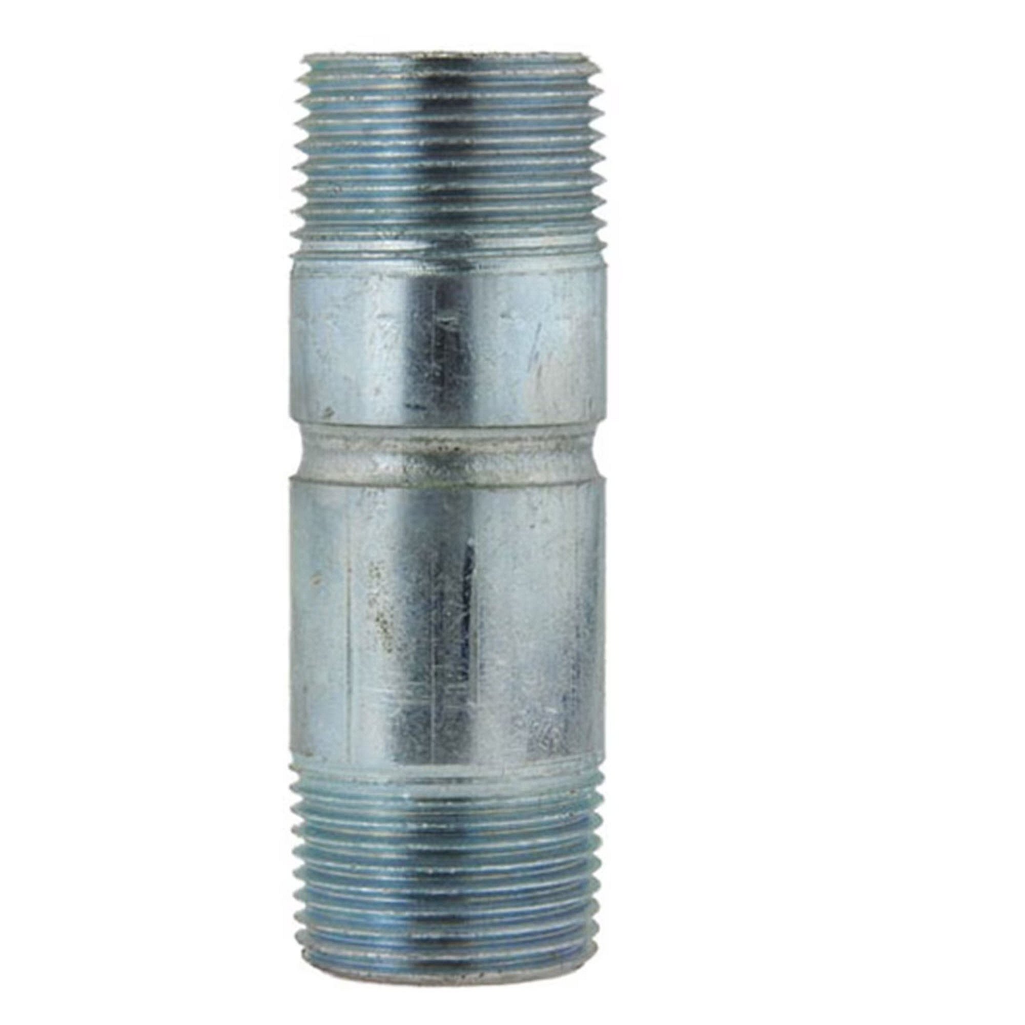 Part #ap11623F-1, Rheem Nipple Fitting-3/4 Npt X 3