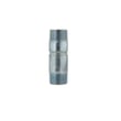 Rheem Rheem Nippleplasticlined 3/4x3 Long for Rheem GE40M06AAG - Part AP11623F