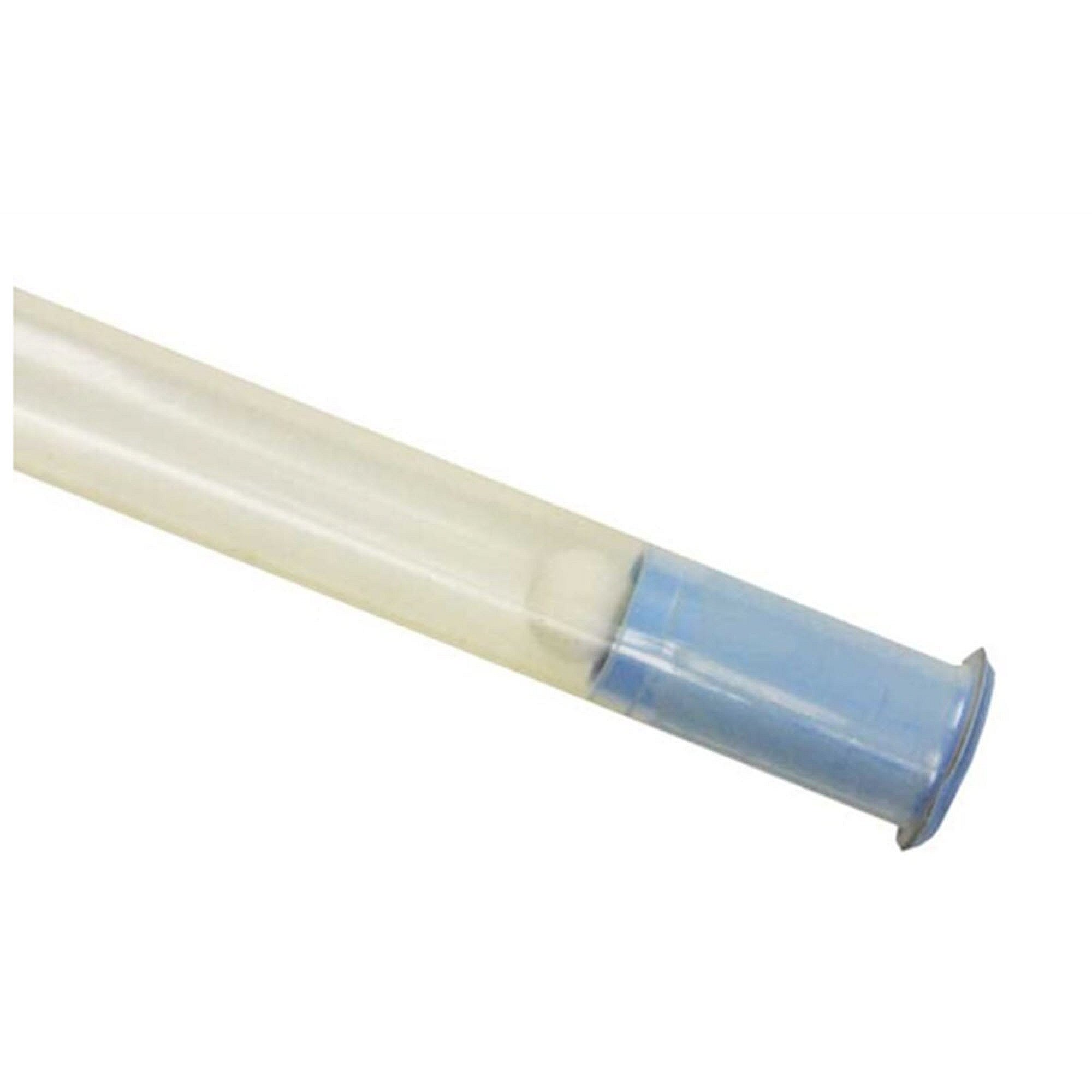 Part #ap11626D-2, Rheem Dip Tube 3/4 Diax25 Long Helix