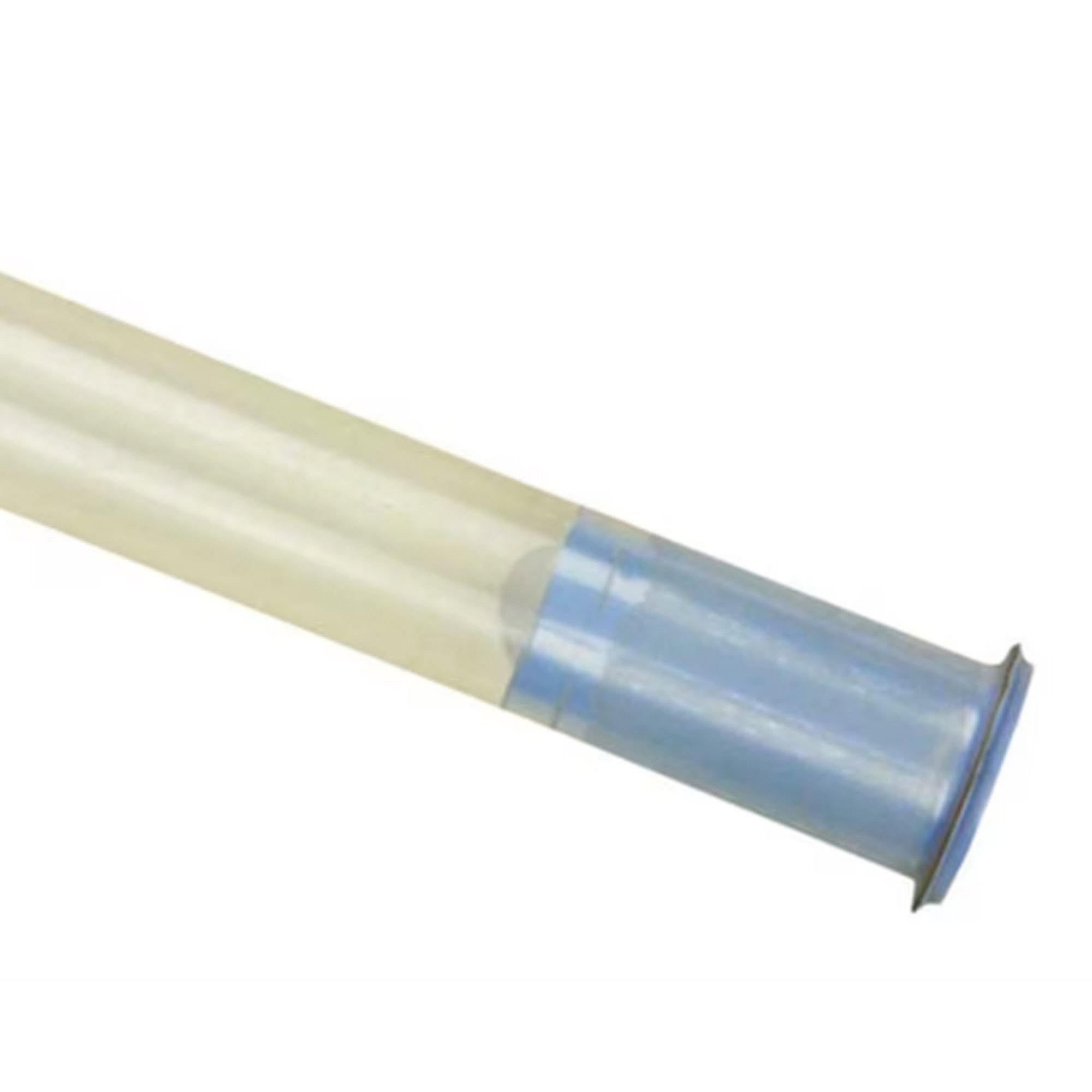 Part #ap11627F, Rheem Dip Tube 3/4 Diax31 Long Helix