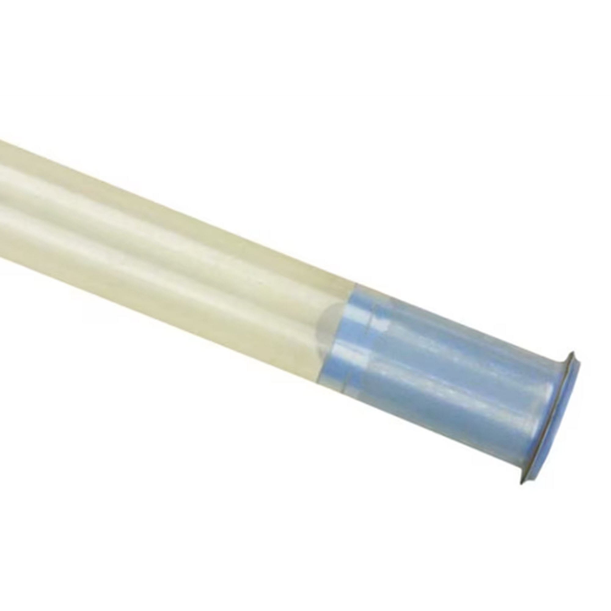 Part #ap11627H-4, Rheem Dip Tube 3/4 Diax38-1/2 Lg