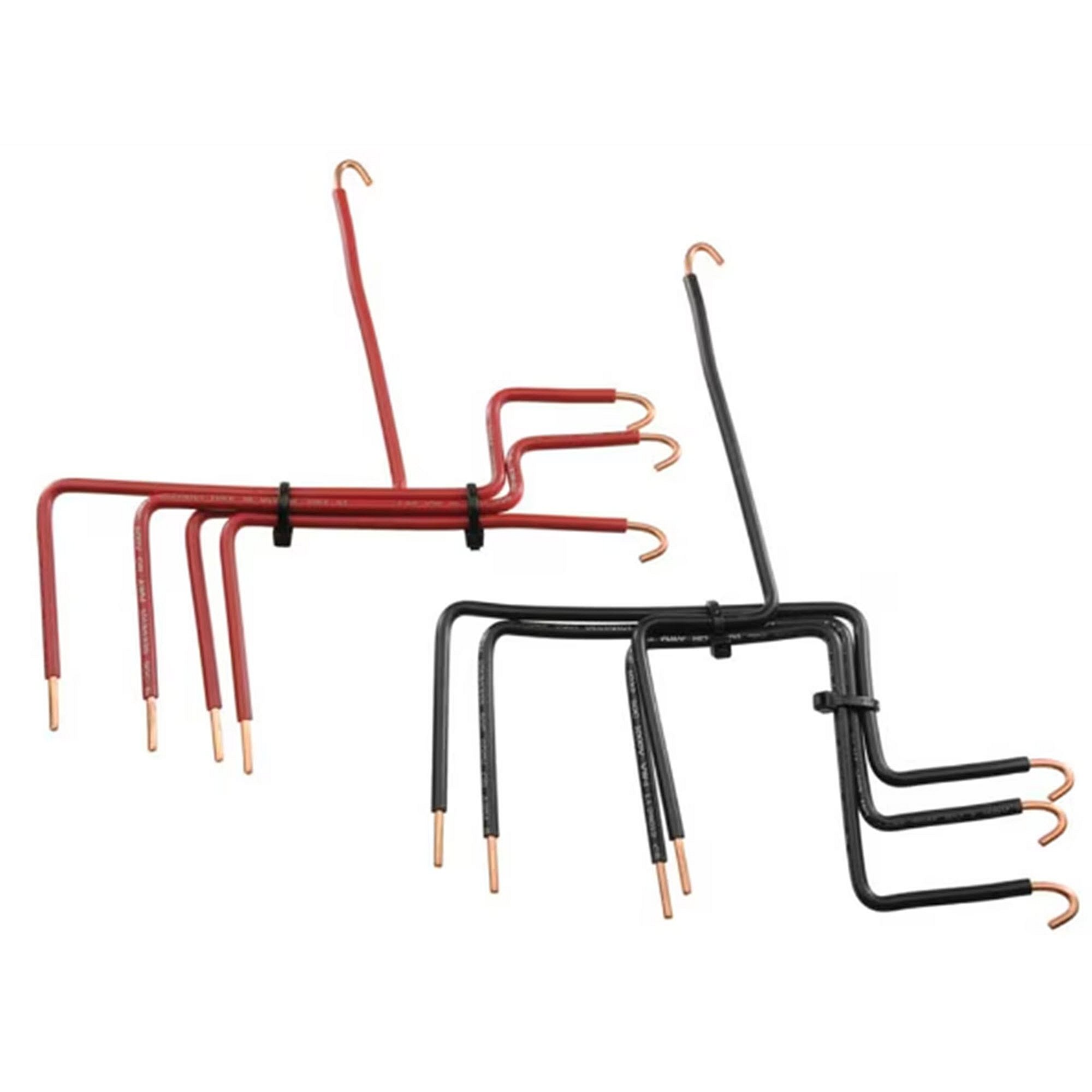 Rheem Part #ap11669-2, Wiring Harness