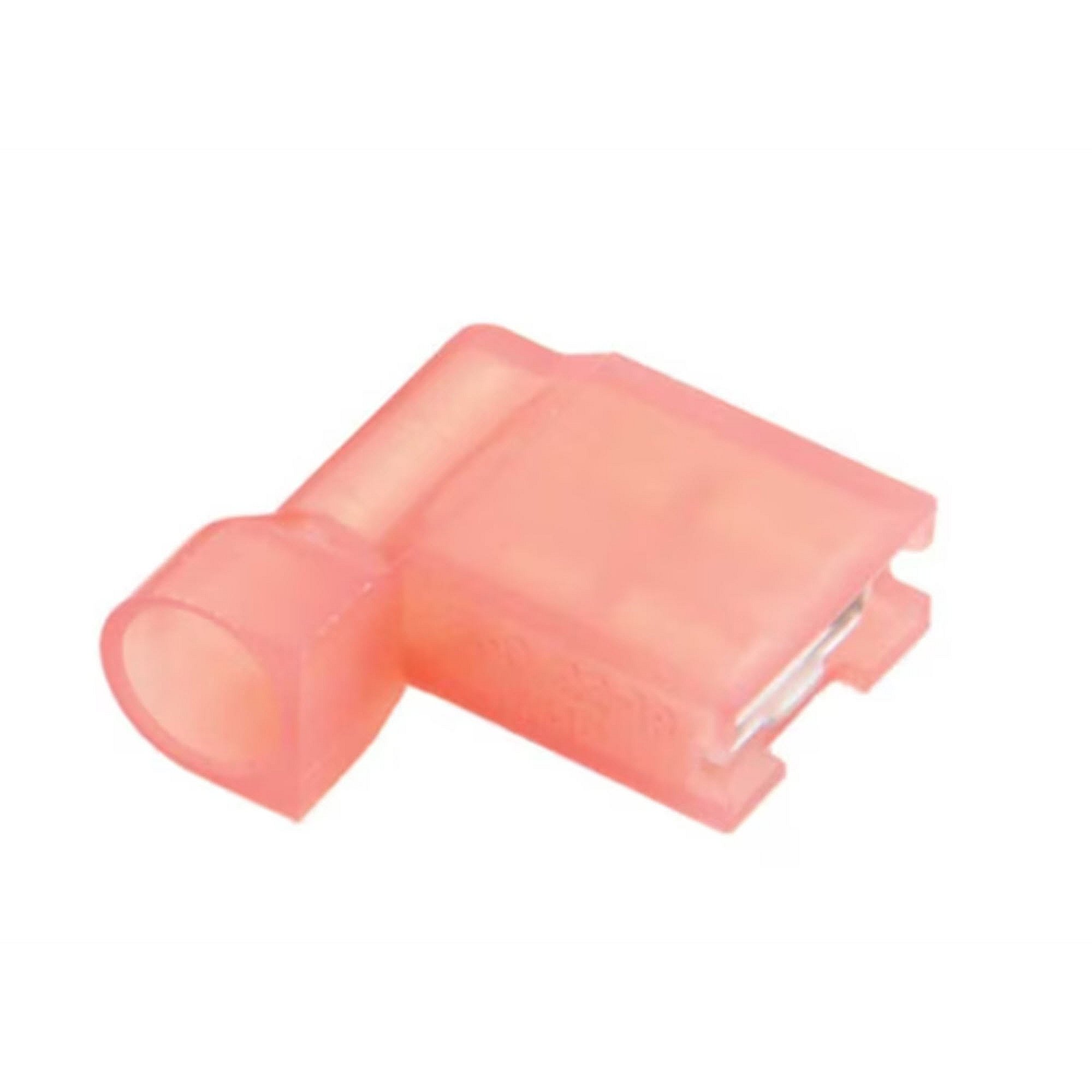 Part #ap11850, Rheem 1/4 Fem Insulate Quick Connect