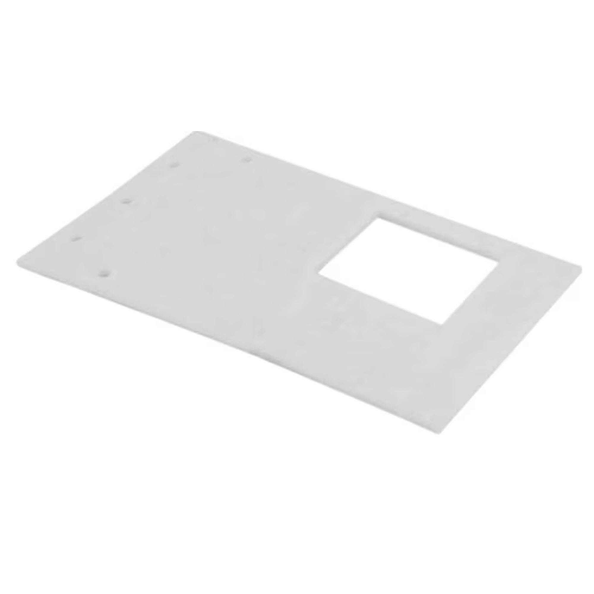 Part #ap11934-5, Rheem Gasket - Door (Right)