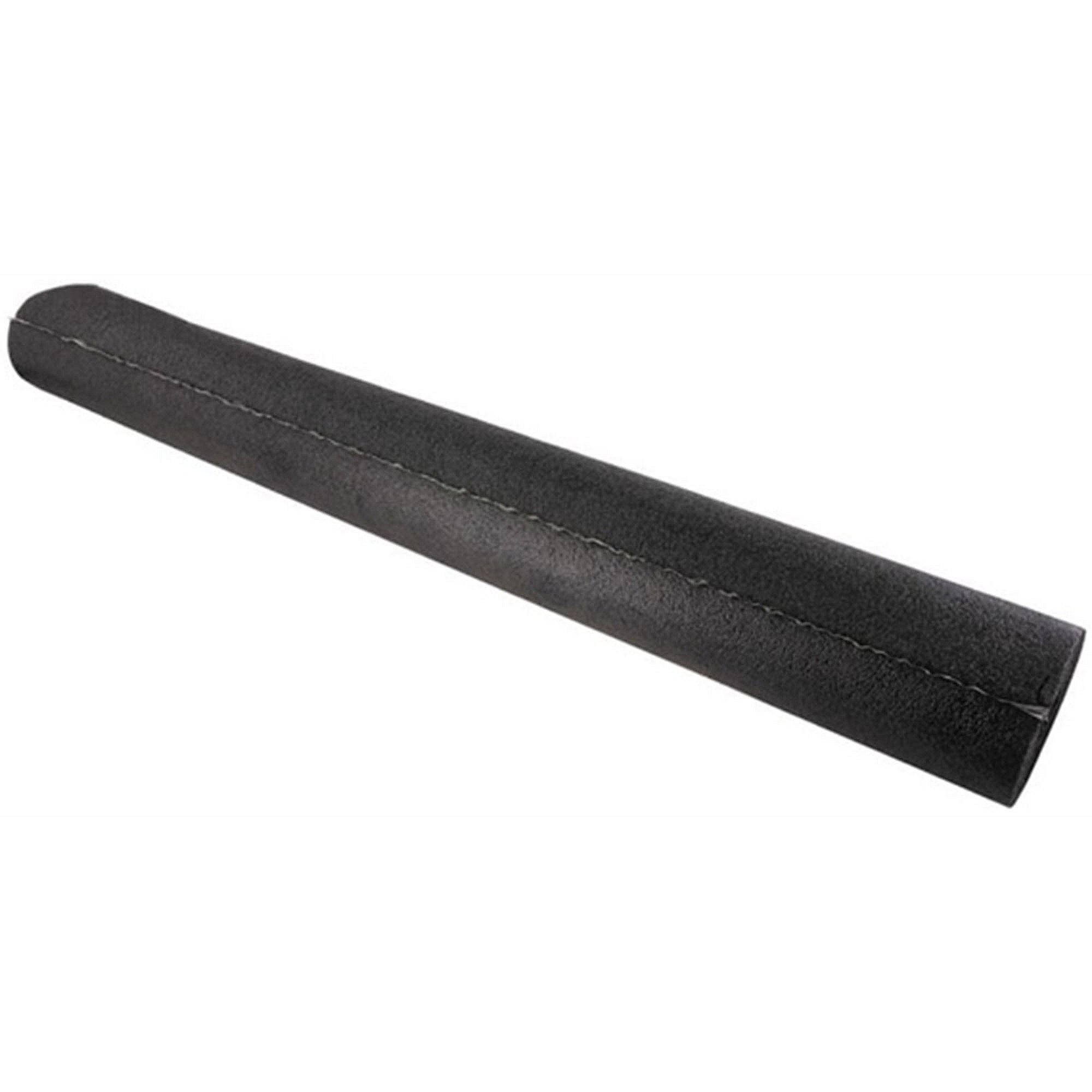 Part #ap11935B, Rheem Insul Pipe 7/8 Idx1 X24 Lg
