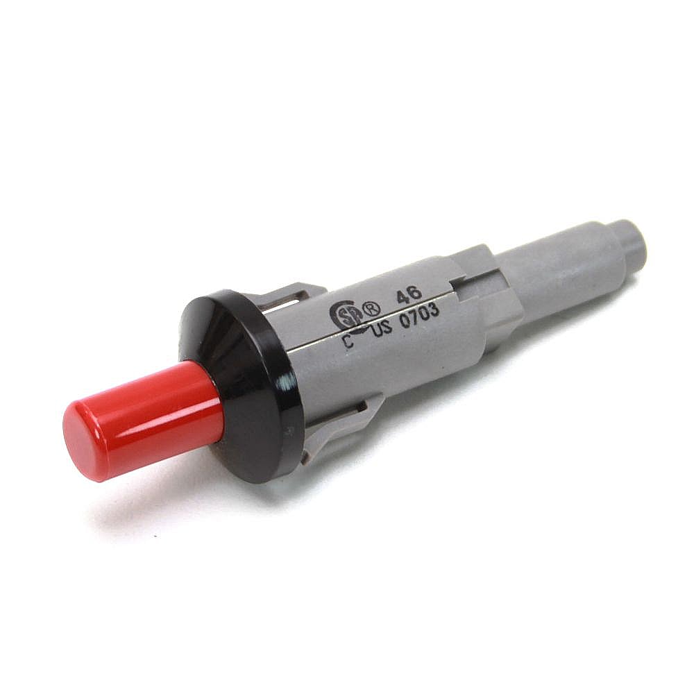 Part #ap11941, Push Button