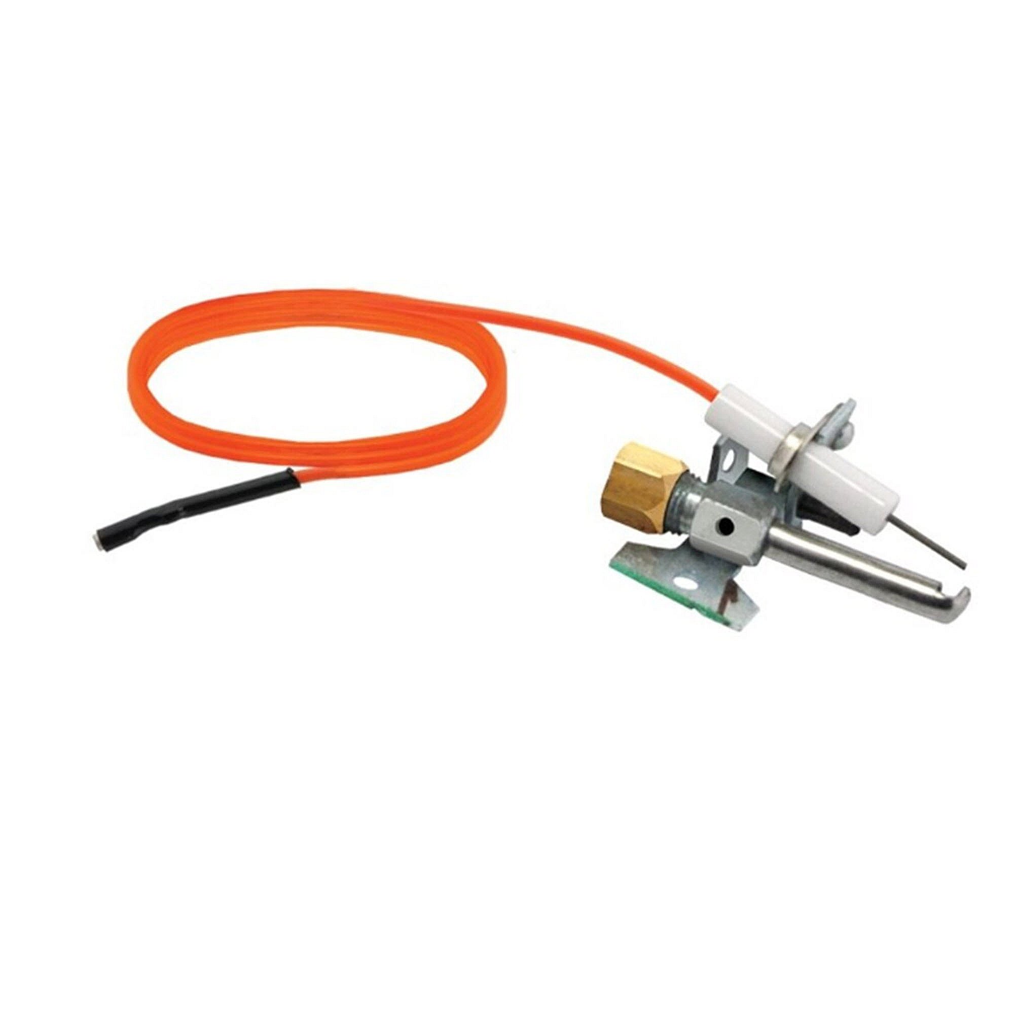 Part #ap11944B-1, Rheem Pilot Assembly - Lp
