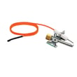 Rheem Pilot Assembly - Lp AP11944B-1
