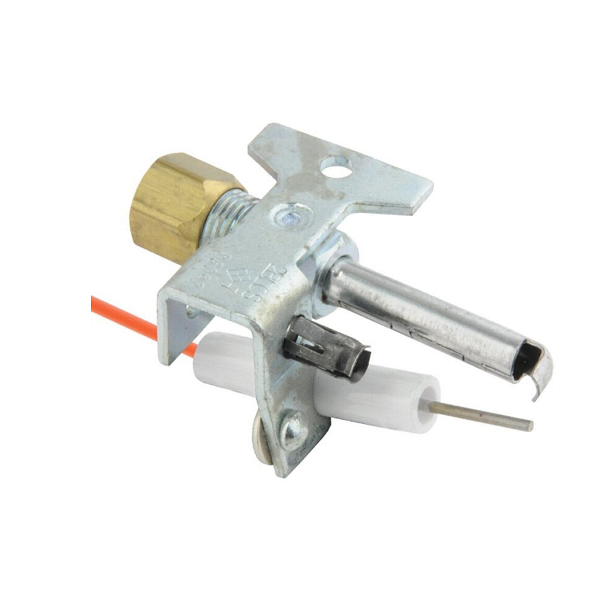 Rheem Pilot Assembly - Lp AP11944B-1