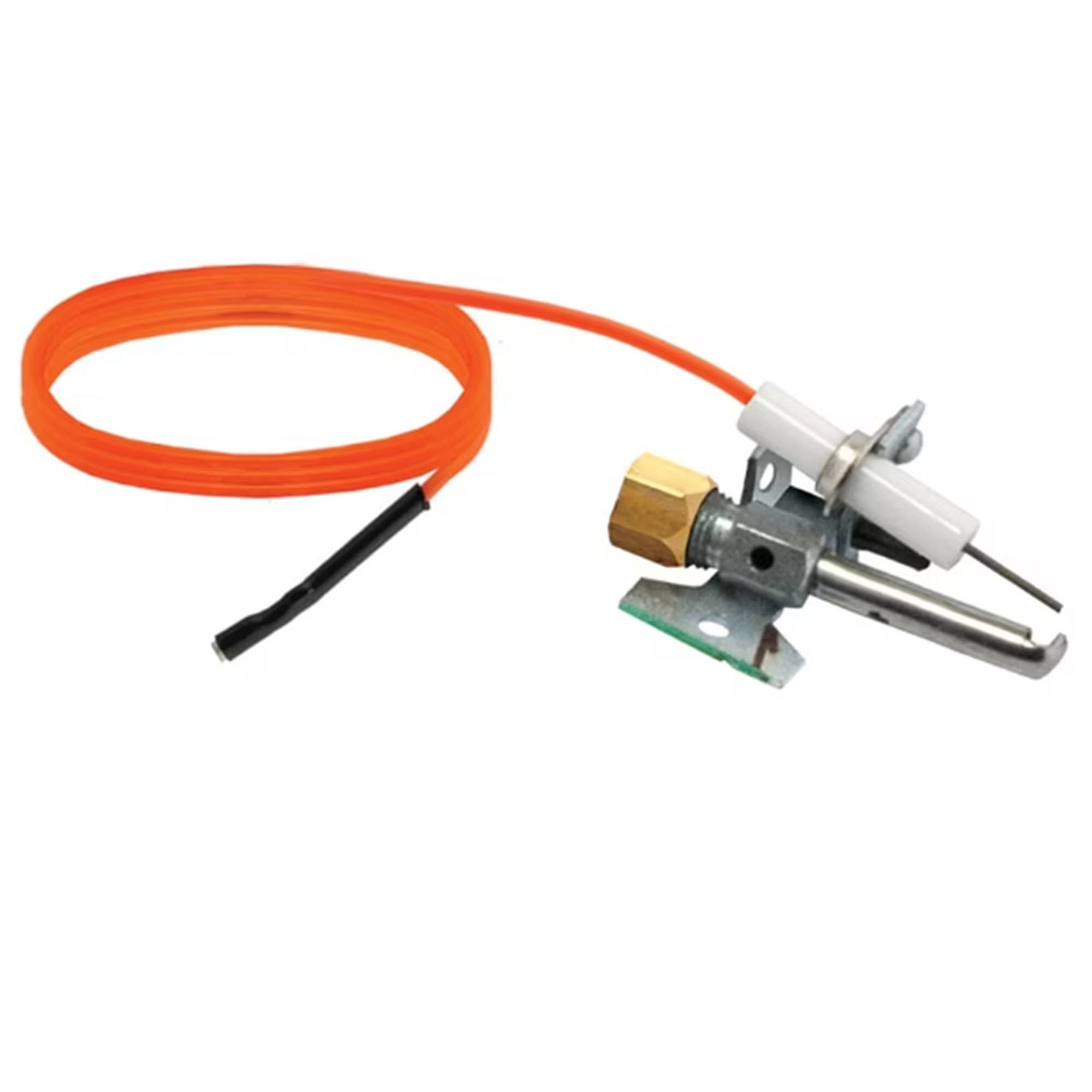 Part #ap11944D, Rheem Natural Gas Pilot Assembly