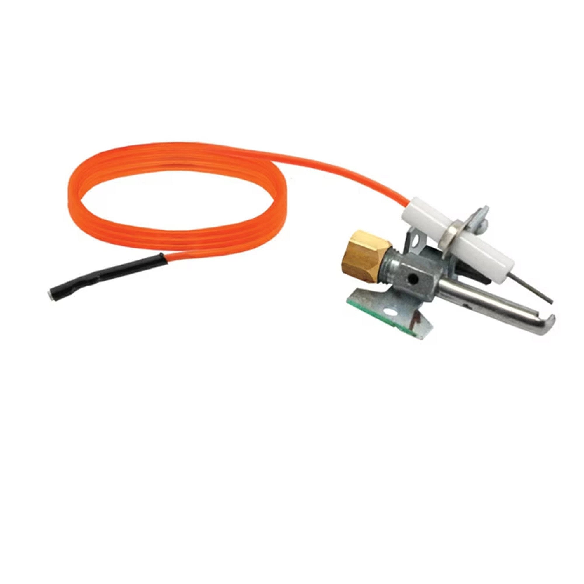 Rheem Part #ap11944E, Pilot Assembly, Natual Gas