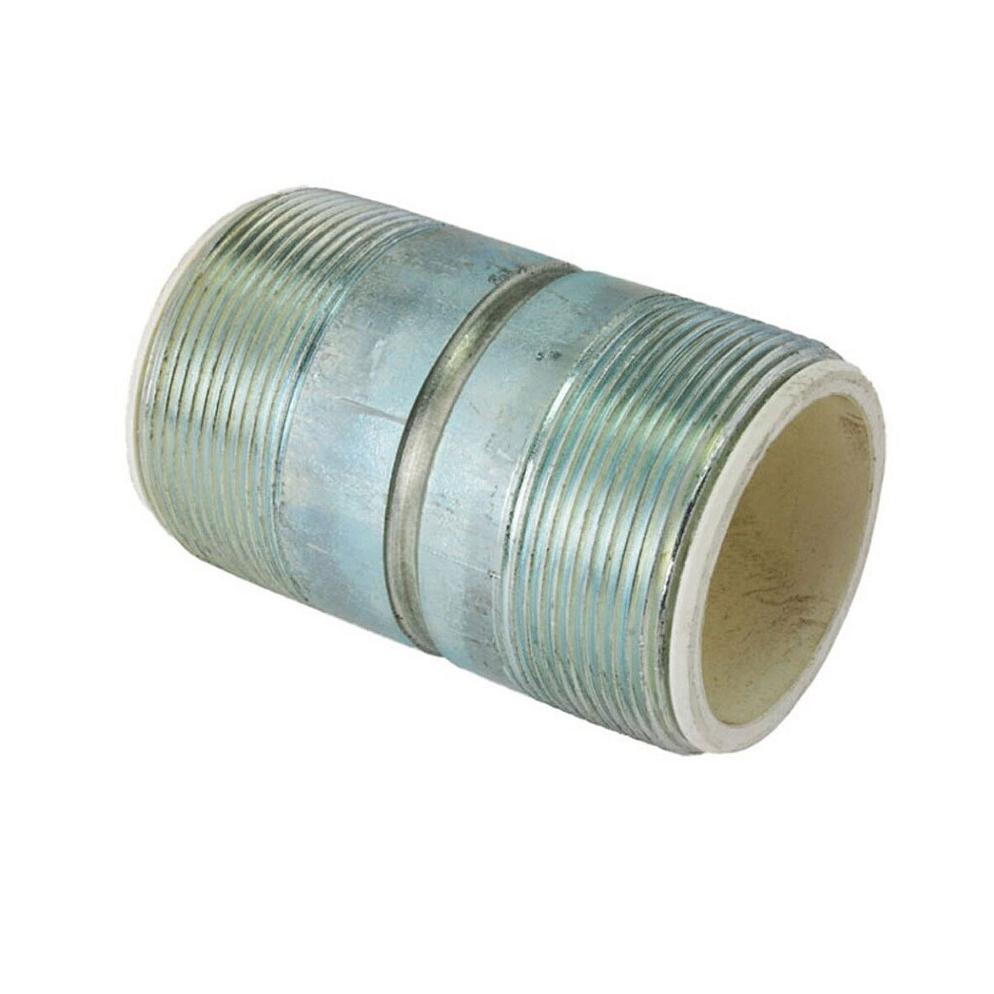 Rheem Nipple Plastic 2  Nptx3-1/2  Lg AP11969B