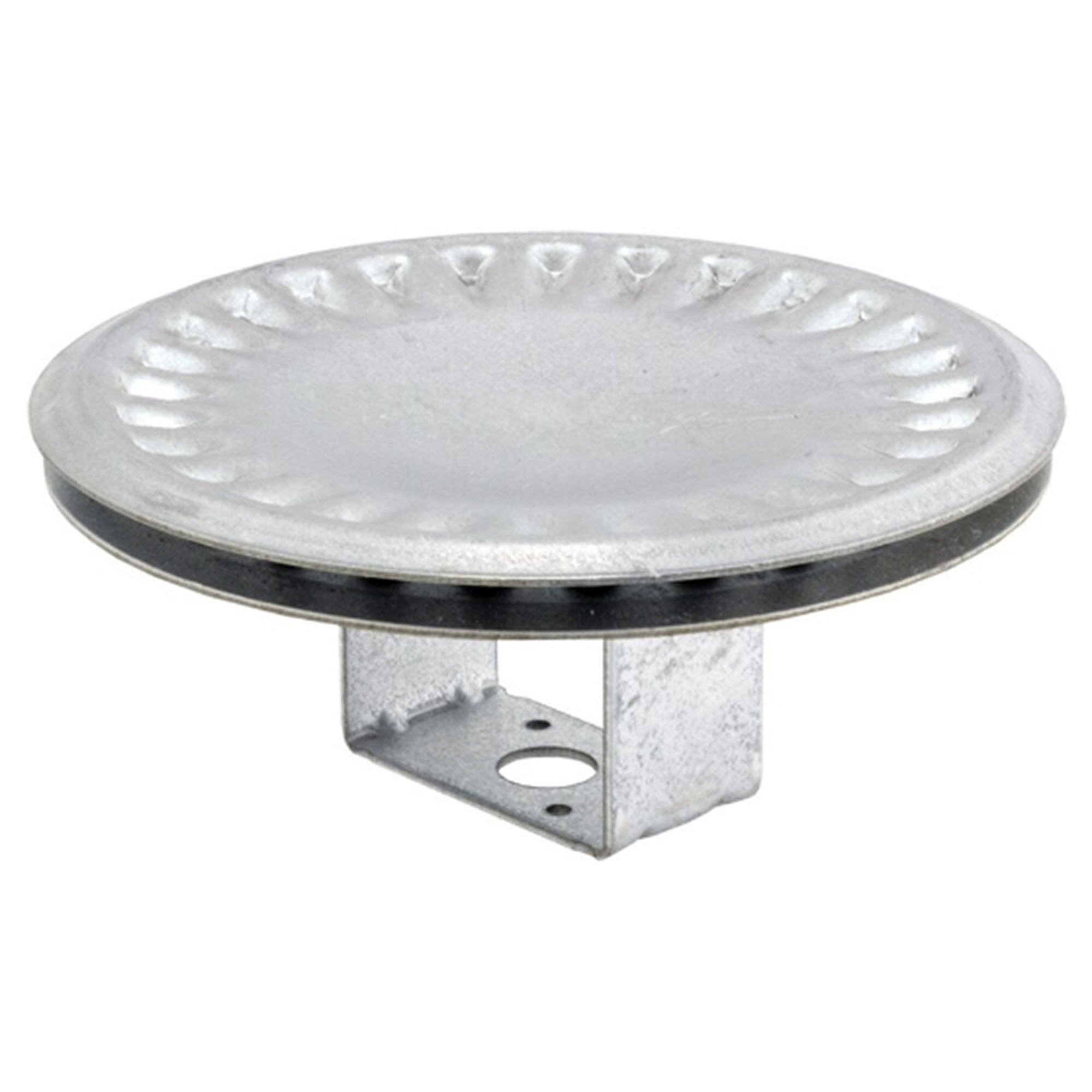 Part #ap11986, Rheem Burner - Low Nox (Beckett)