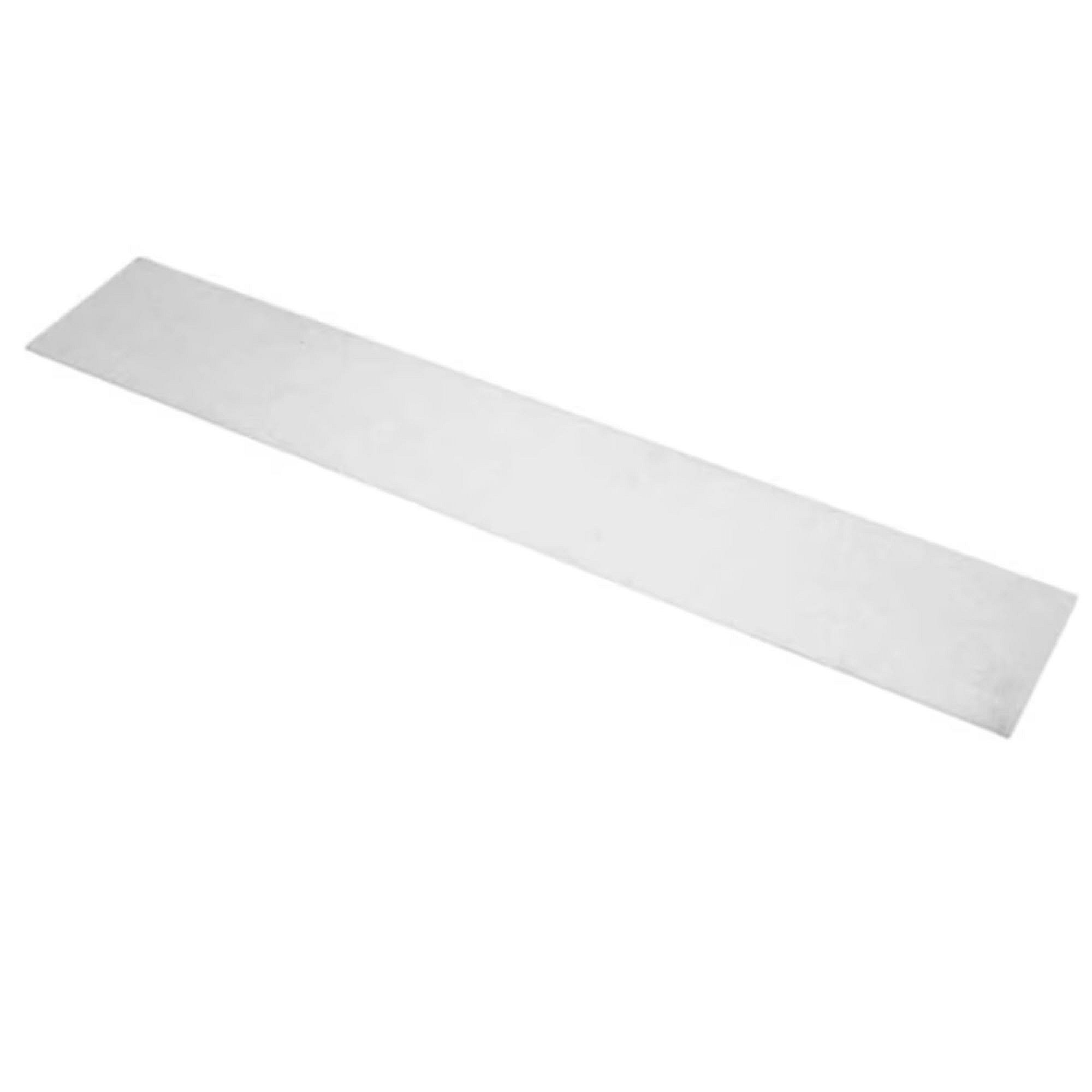 Part #ap12014-1, Rheem Gasket - Collar (Roof Jack)
