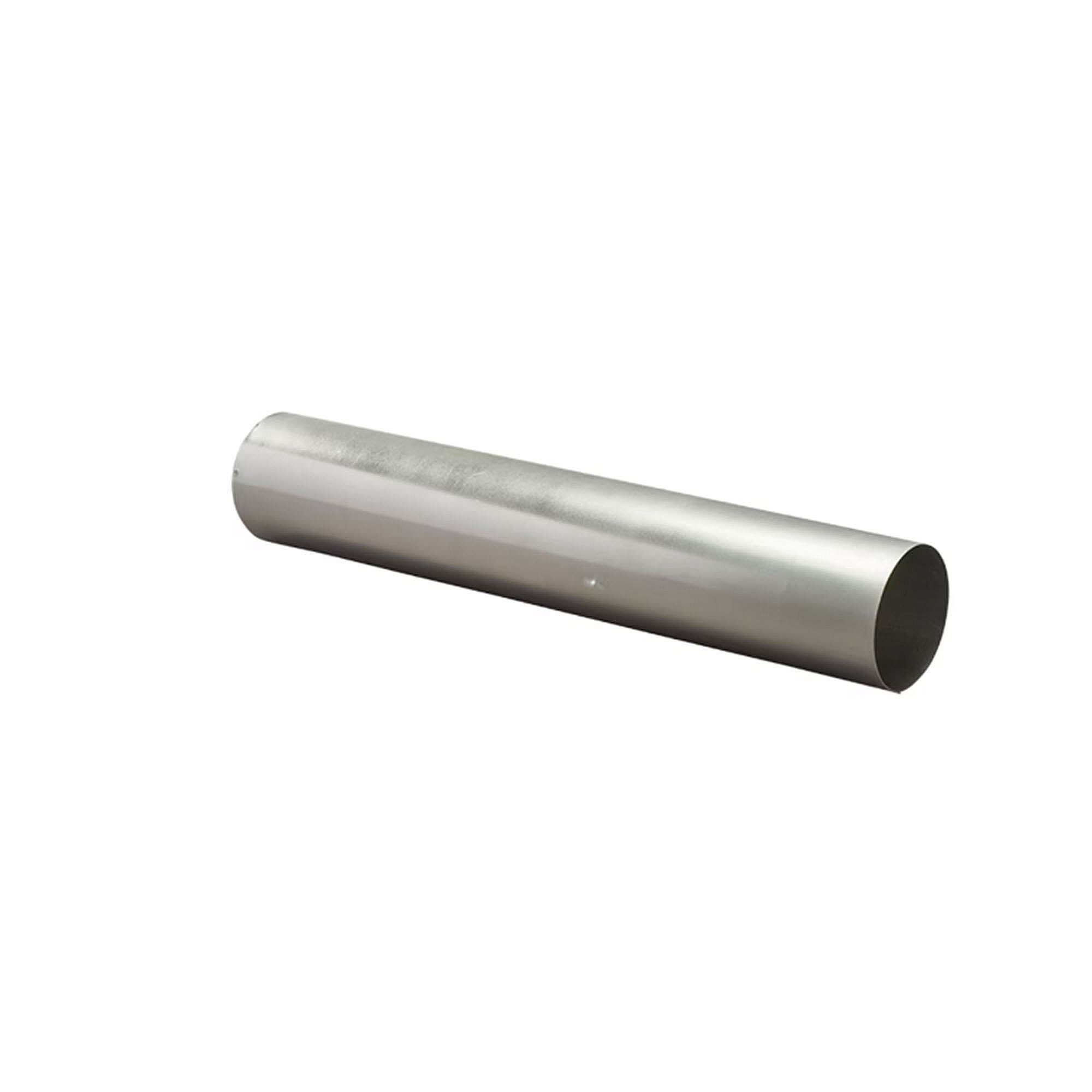 Part #ap12021, Rheem Roof Jack Extension Kit