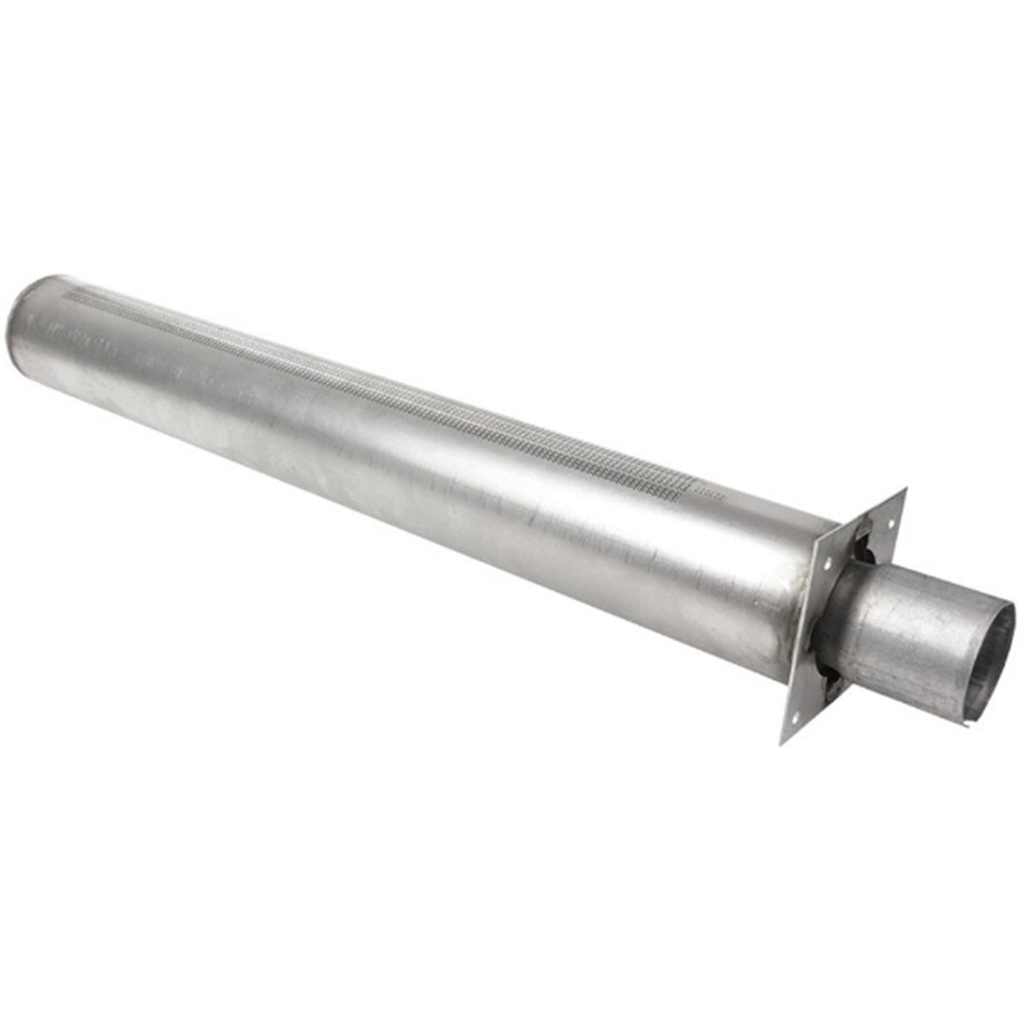 Part #ap12279-3, Rheem Burner - High Input