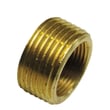 Rheem Reducing Bushing 1  X 3/4 In. AP12376