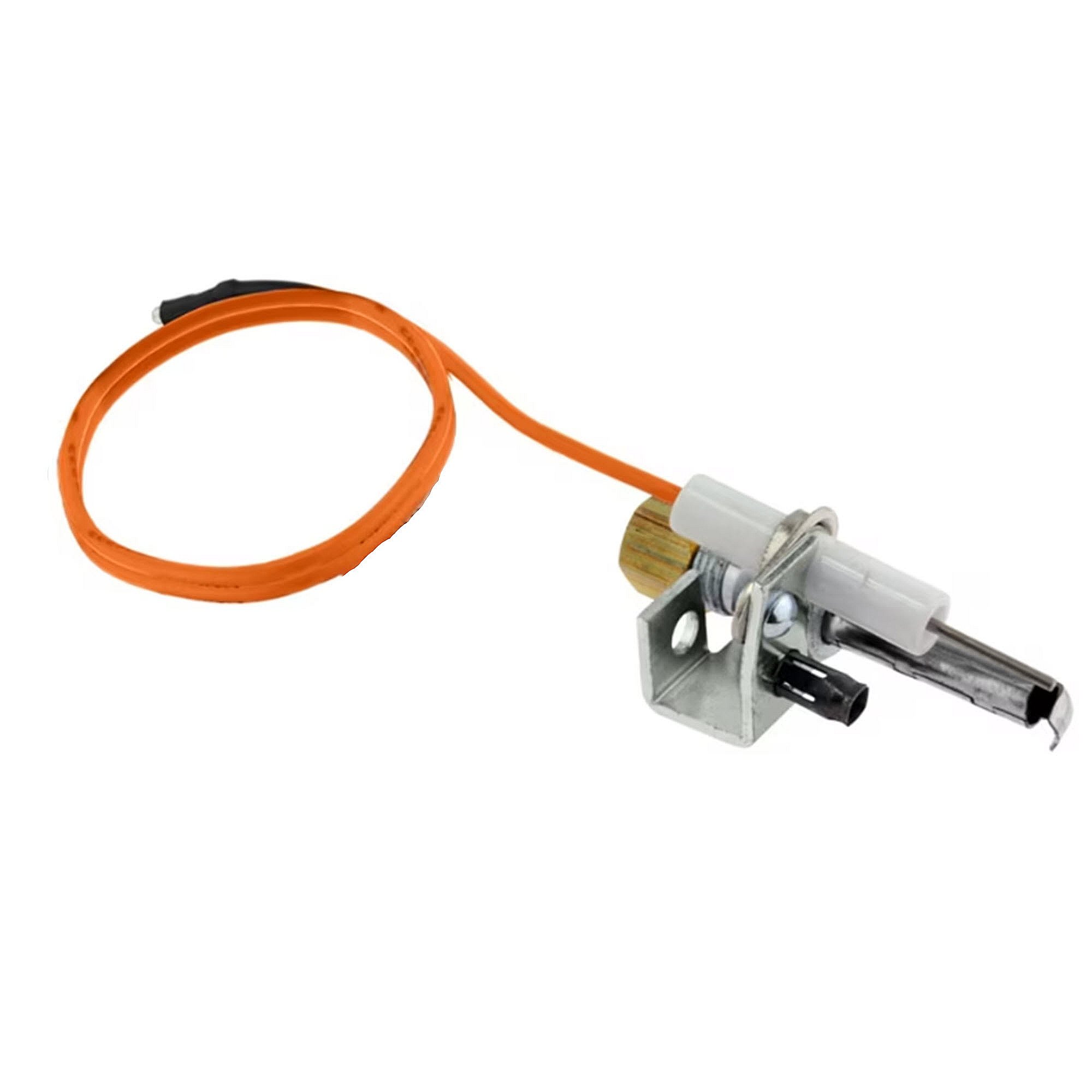 Part #ap12380B-1, Rheem Pilot Assembly