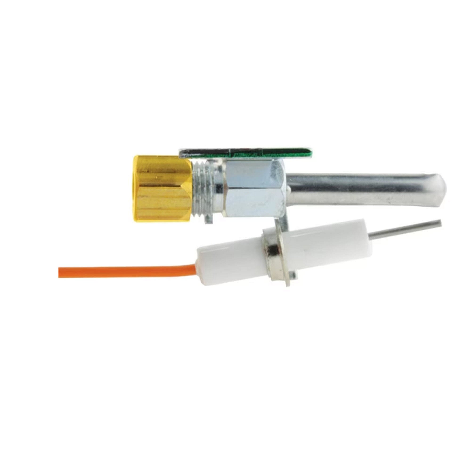 Part #ap12380D, Rheem Pilot Assembly - Lp