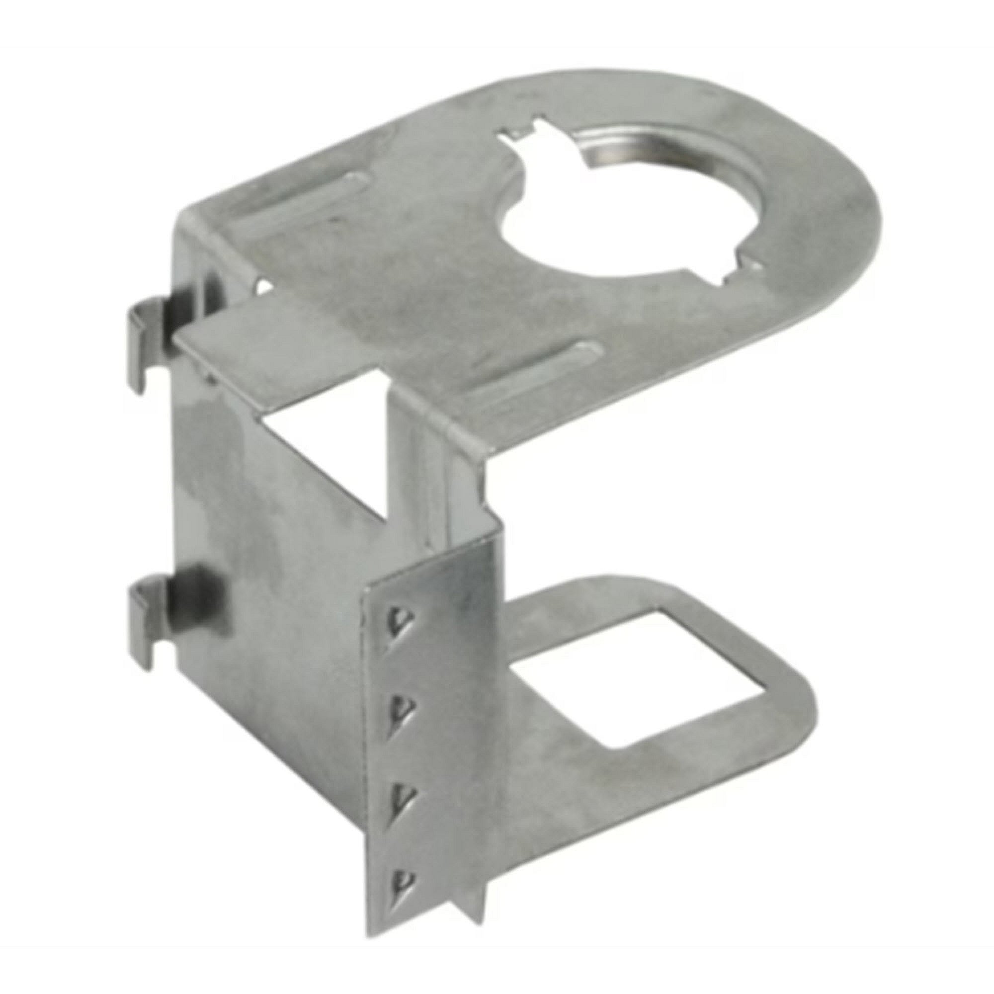 Part #ap12384, Rheem Bracket - Piezo Ignitor