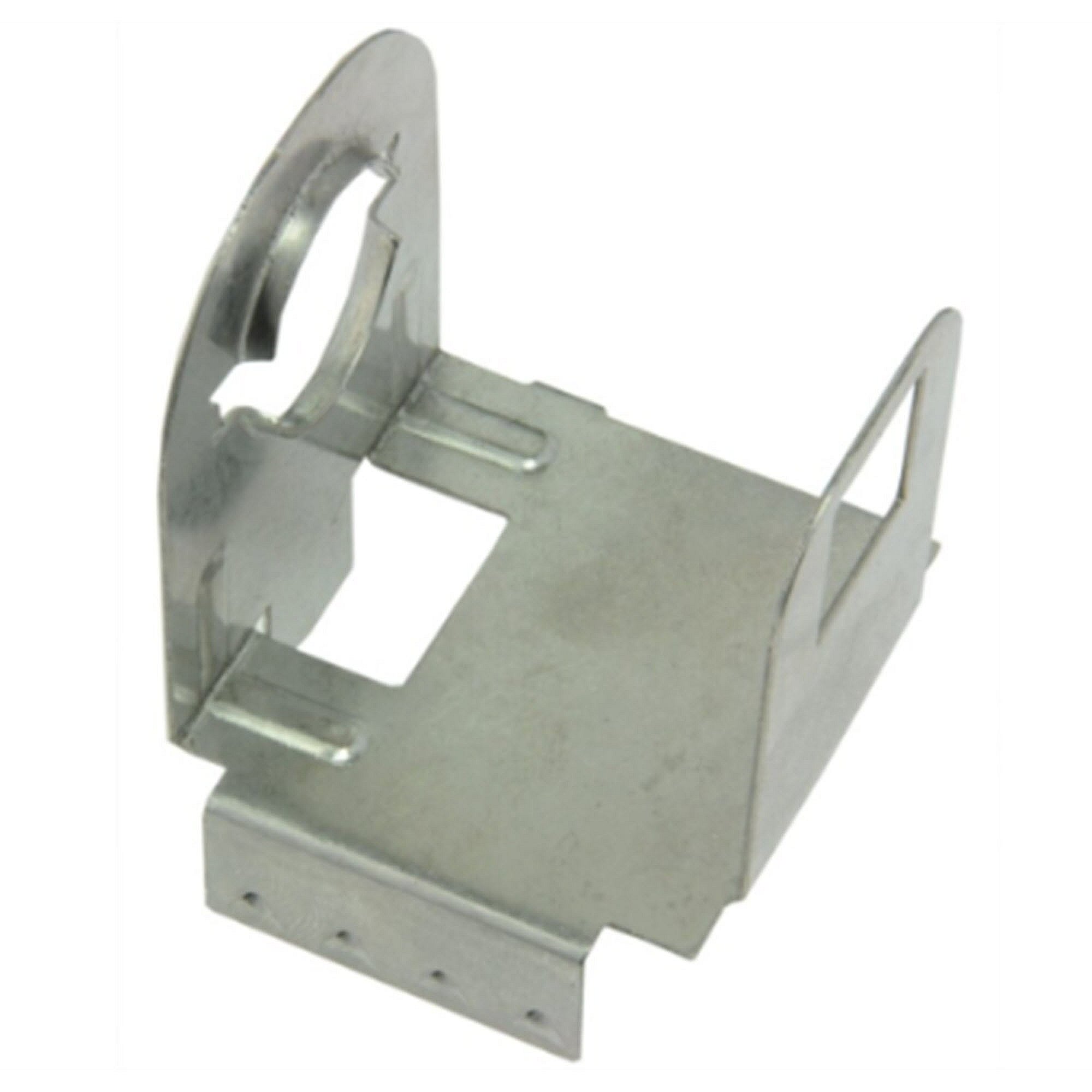 Rheem Bracket - Piezo Ignitor AP12384