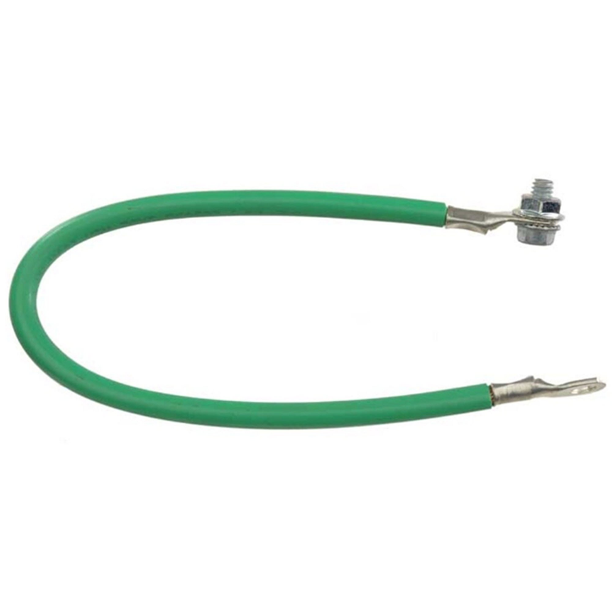 Part #ap12426, Rheem Wiring Harness
