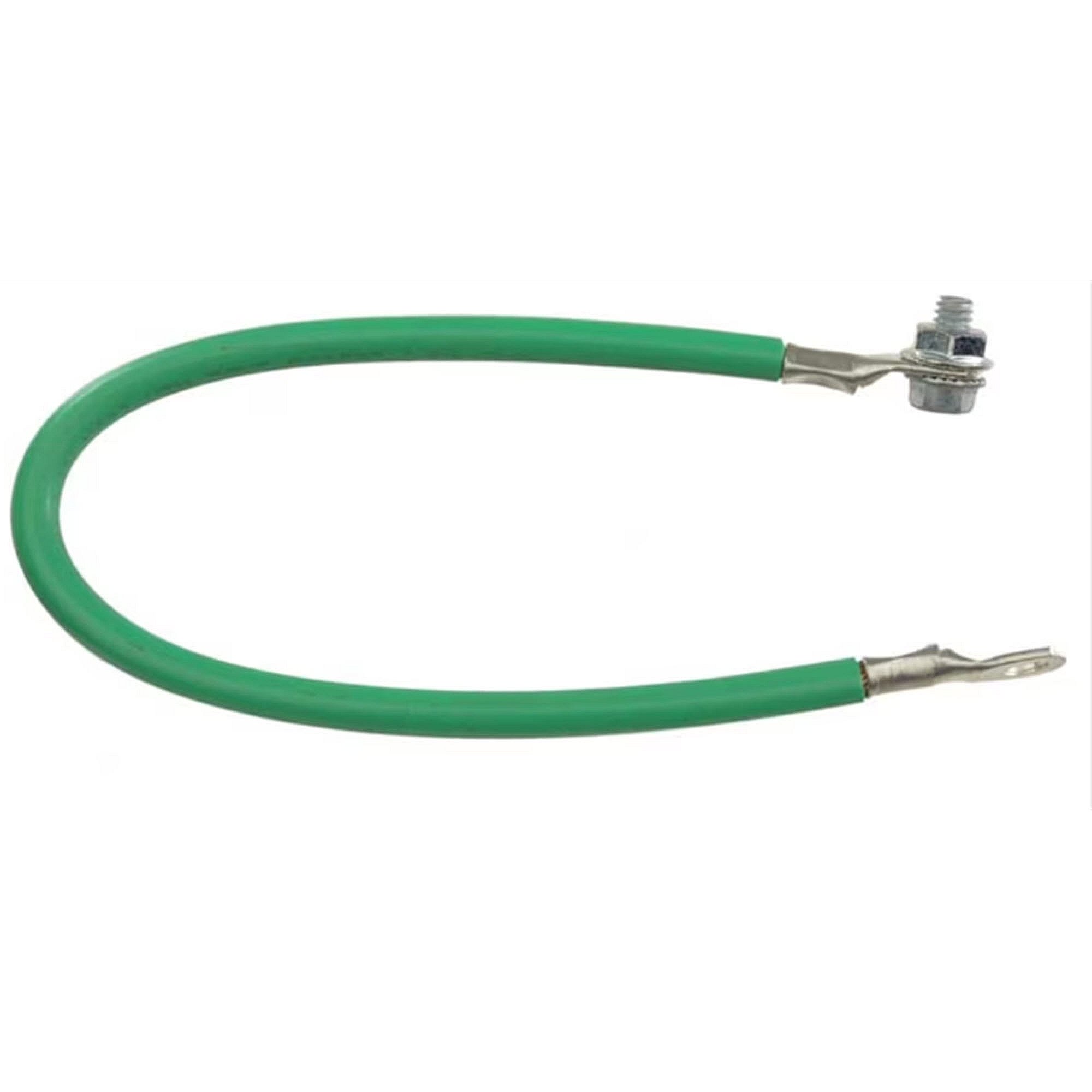 Part #ap12426-1, Rheem Wiring Harness