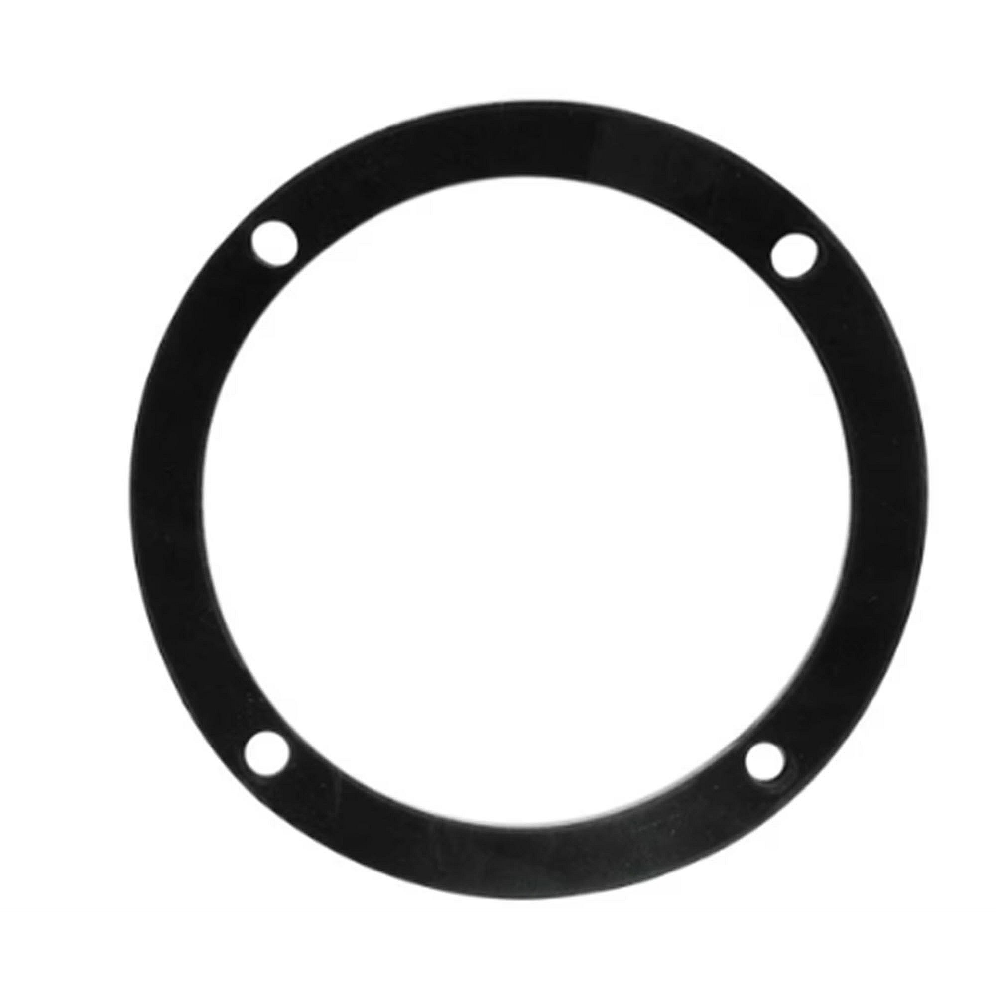 Part #ap12468, Rheem Blower Inlet Gasket